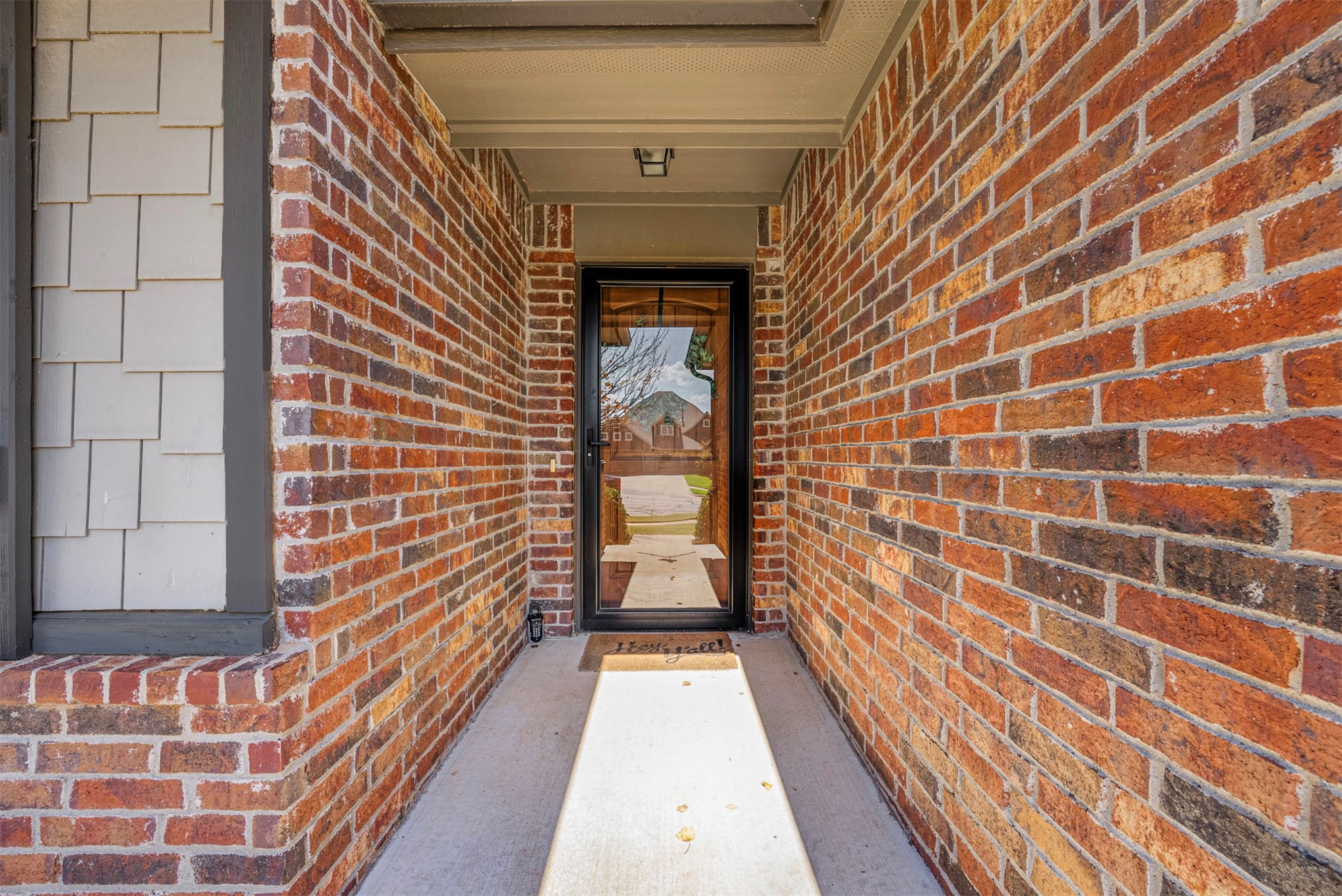 2612 W Van Buren Court Broken Arrow OK 74011