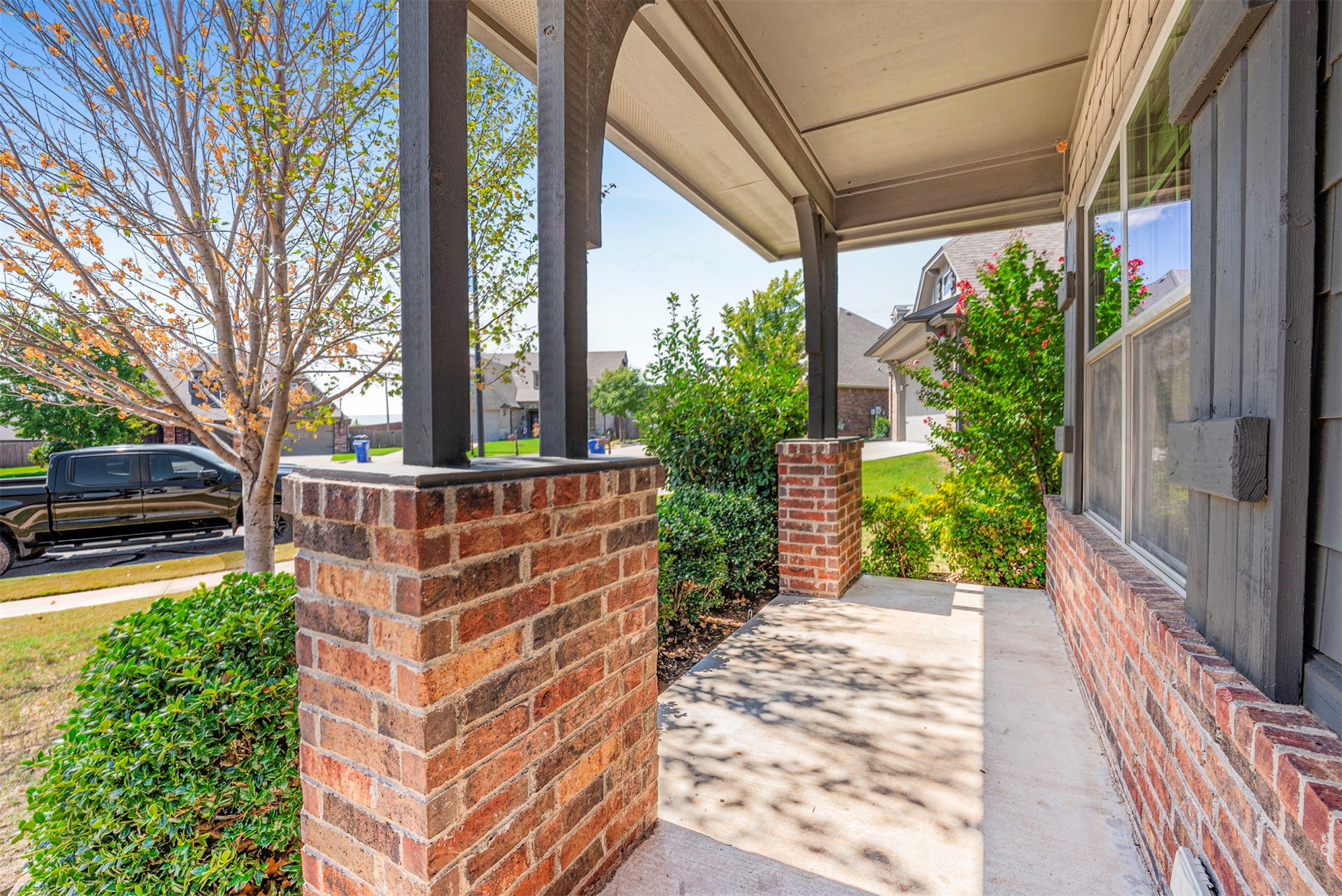 2612 W Van Buren Court Broken Arrow OK 74011