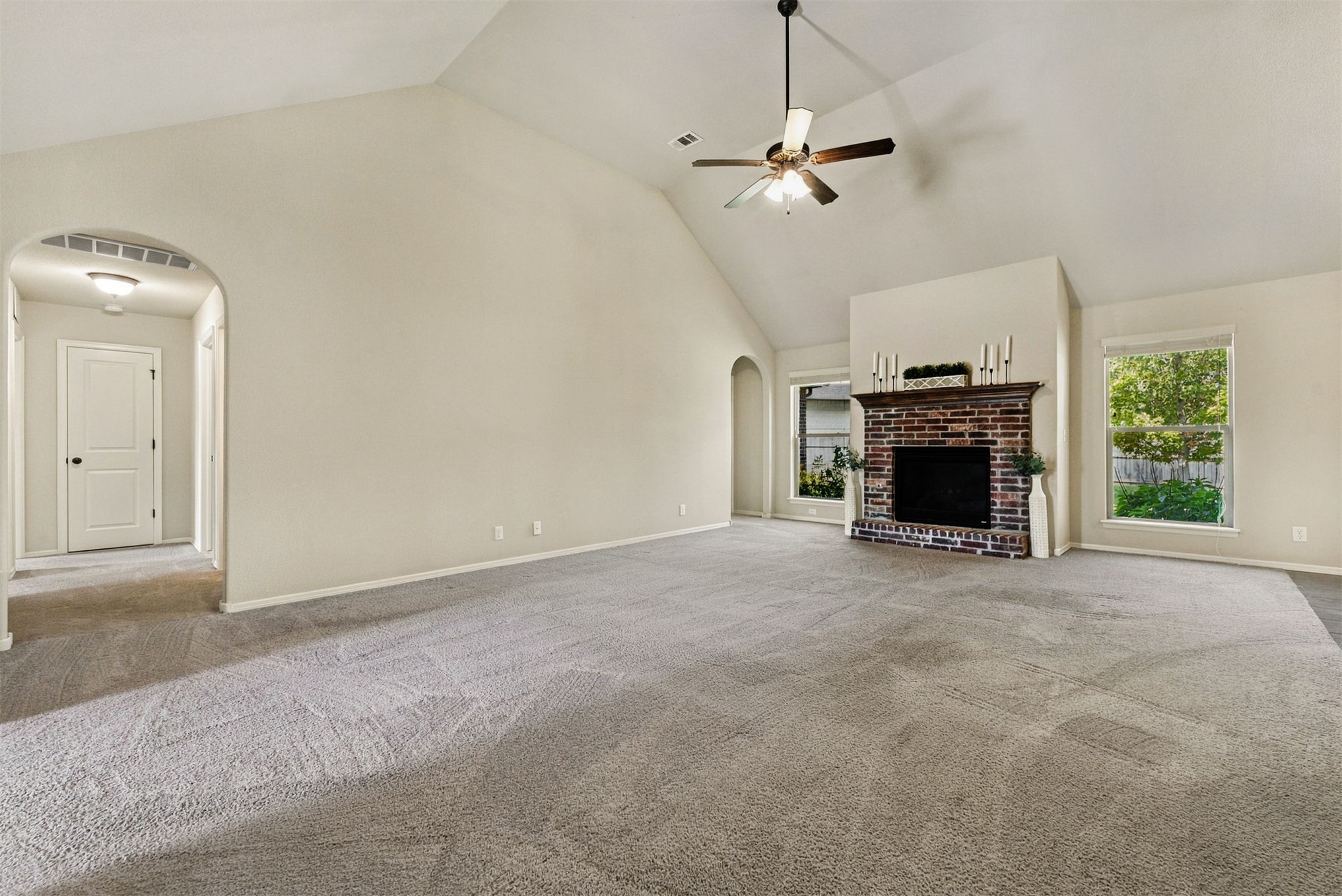 2612 W Van Buren Court Broken Arrow OK 74011