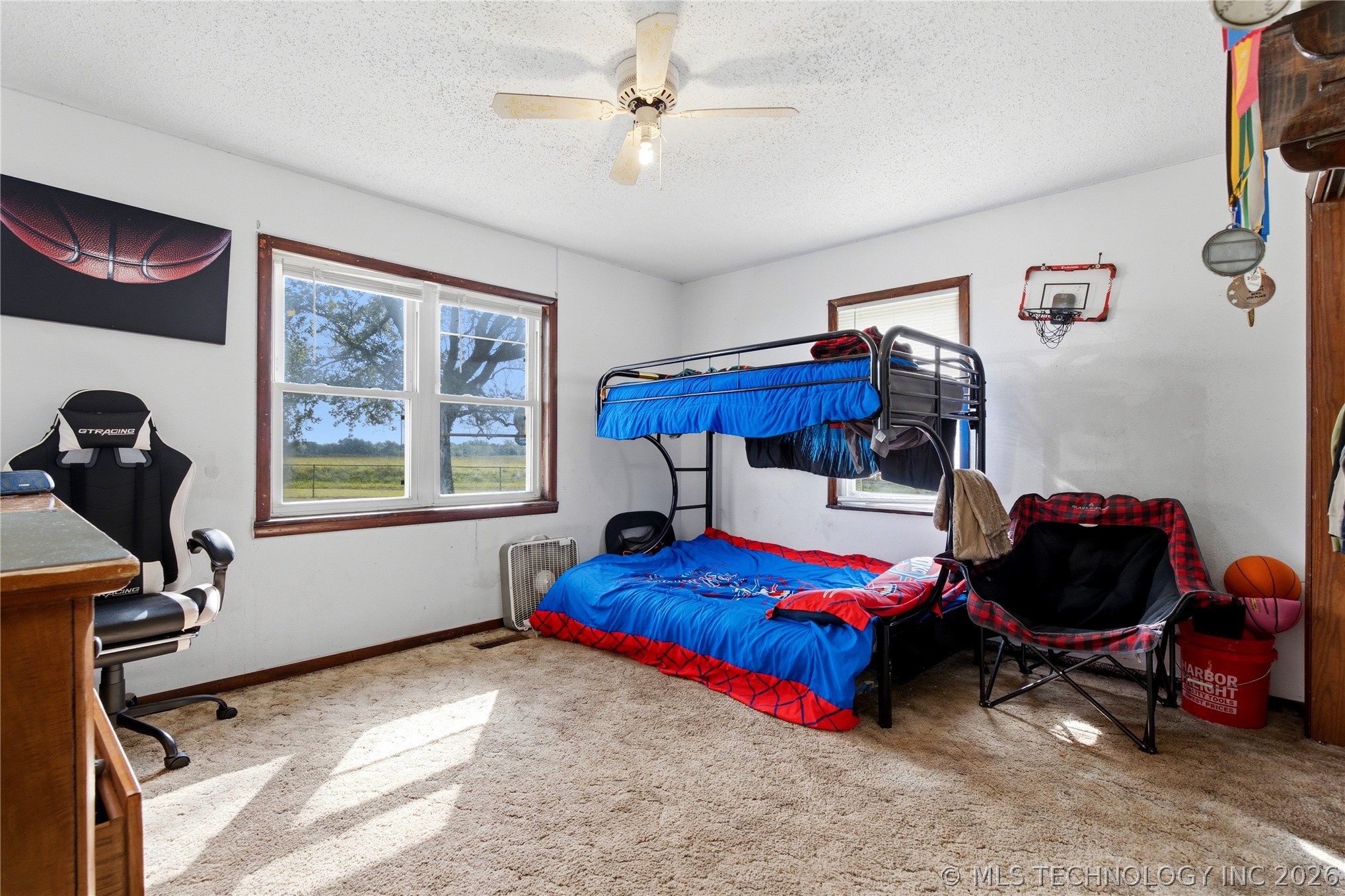 7405 Wainwright Road Oktaha OK 74450