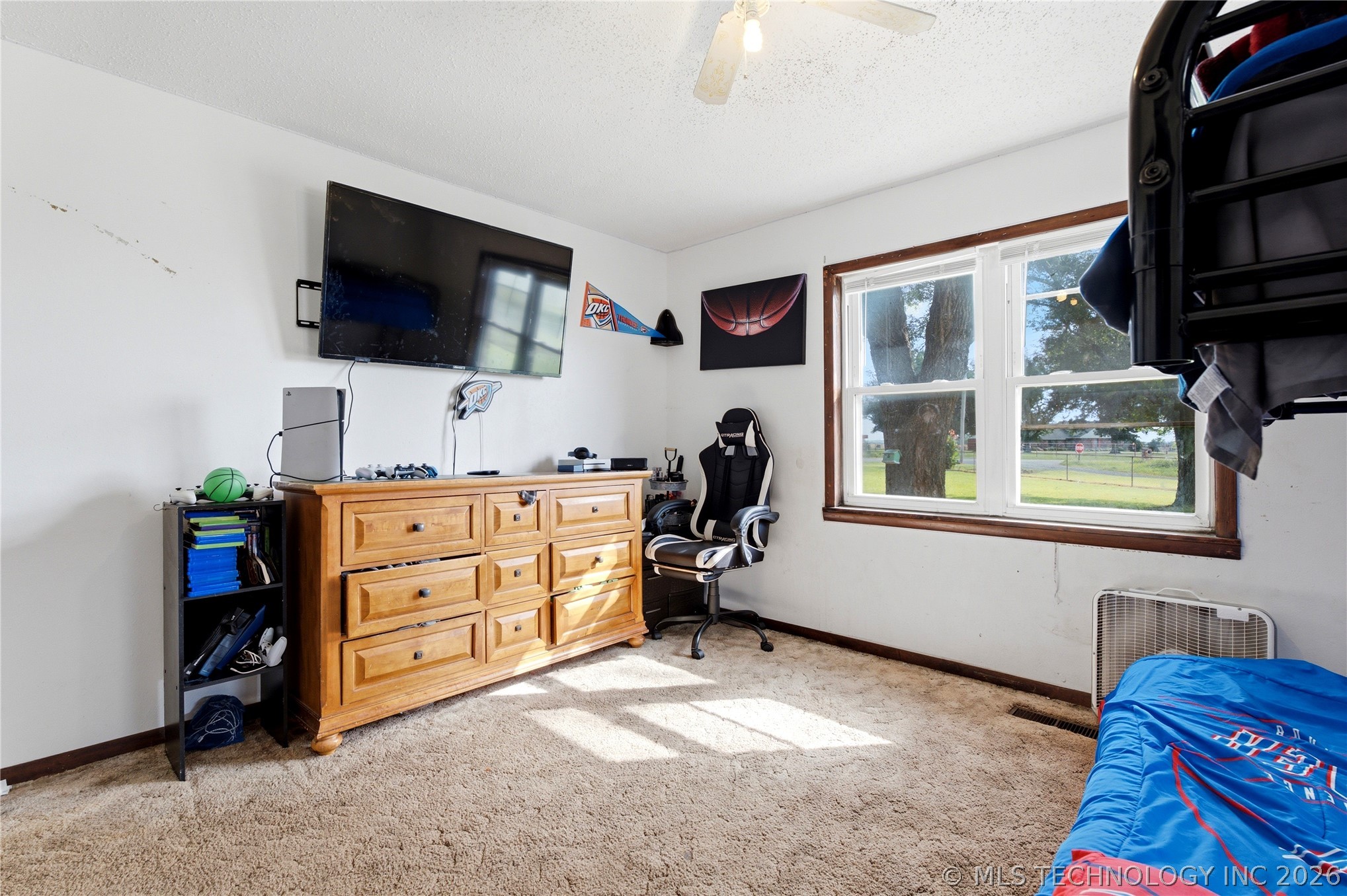 7405 Wainwright Road Oktaha OK 74450