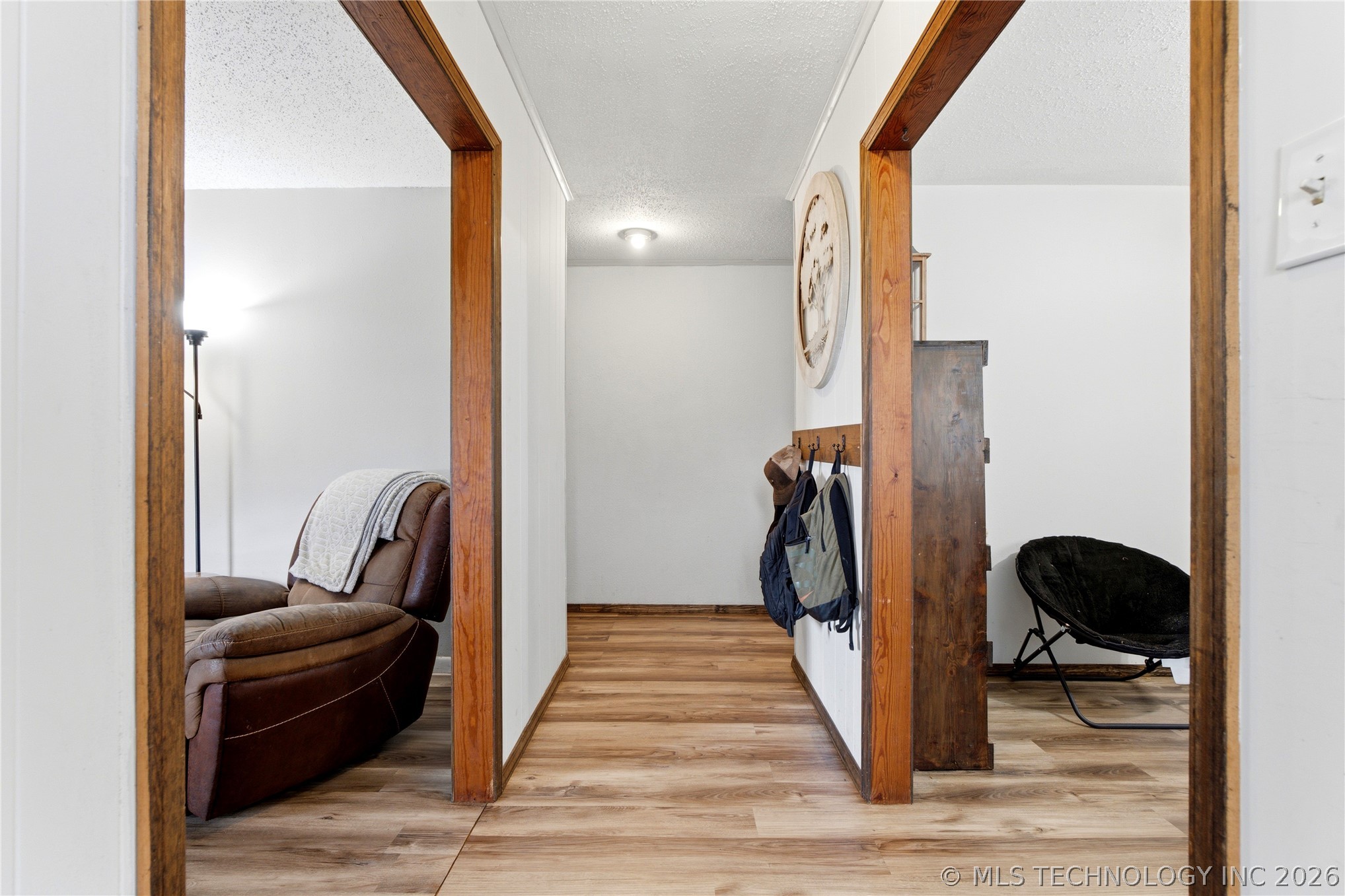 7405 Wainwright Road Oktaha OK 74450