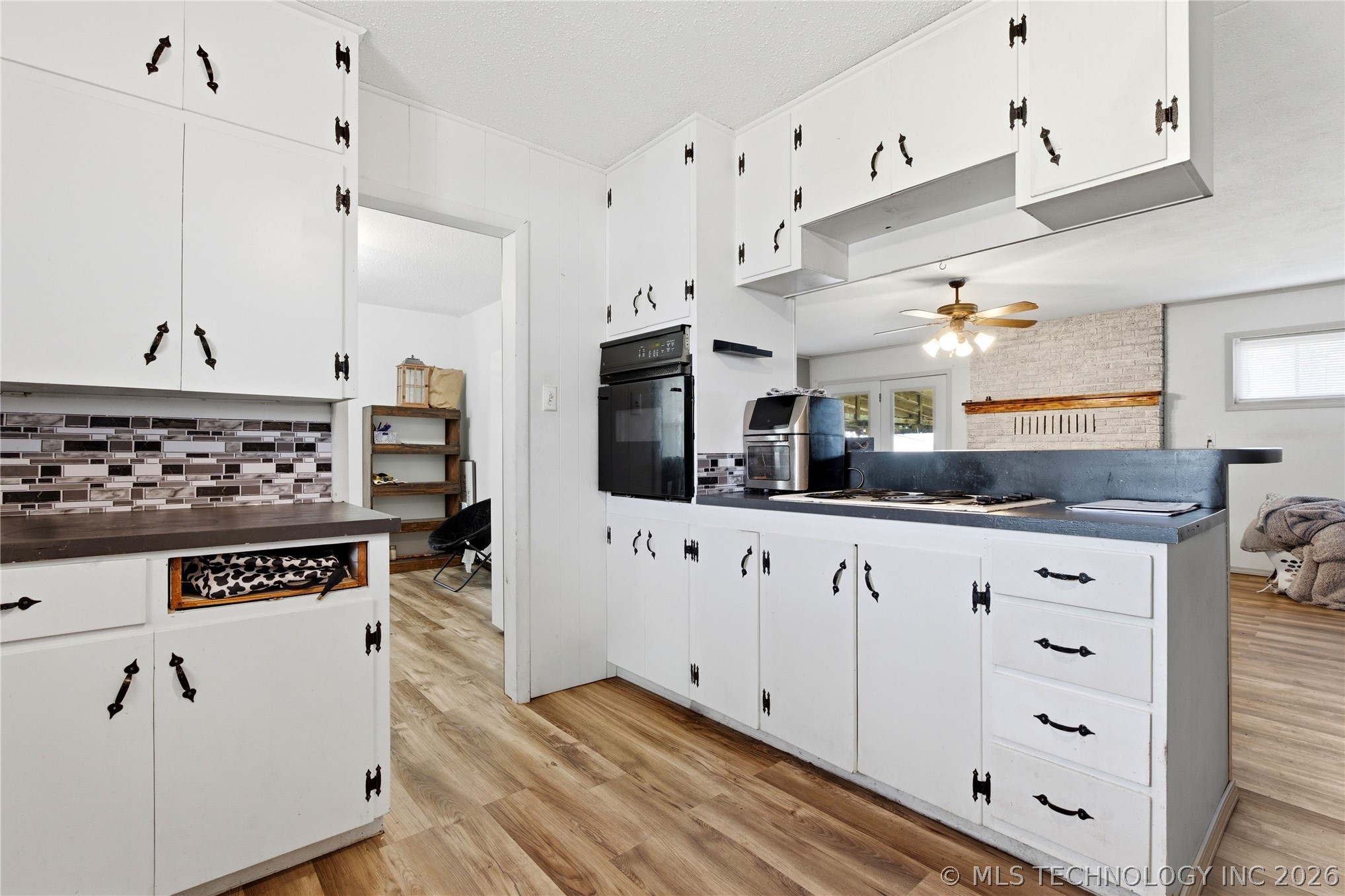 7405 Wainwright Road Oktaha OK 74450