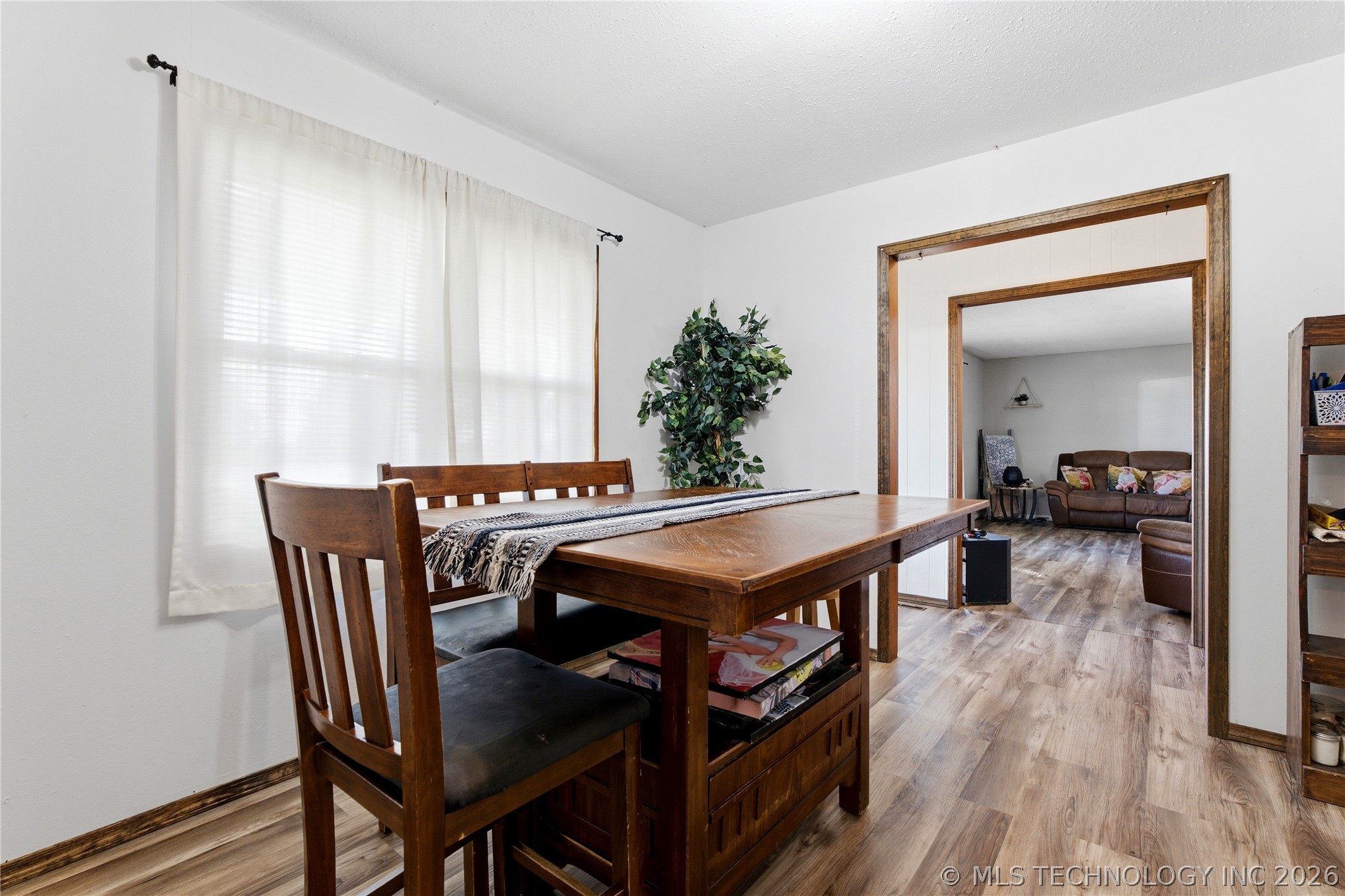 7405 Wainwright Road Oktaha OK 74450