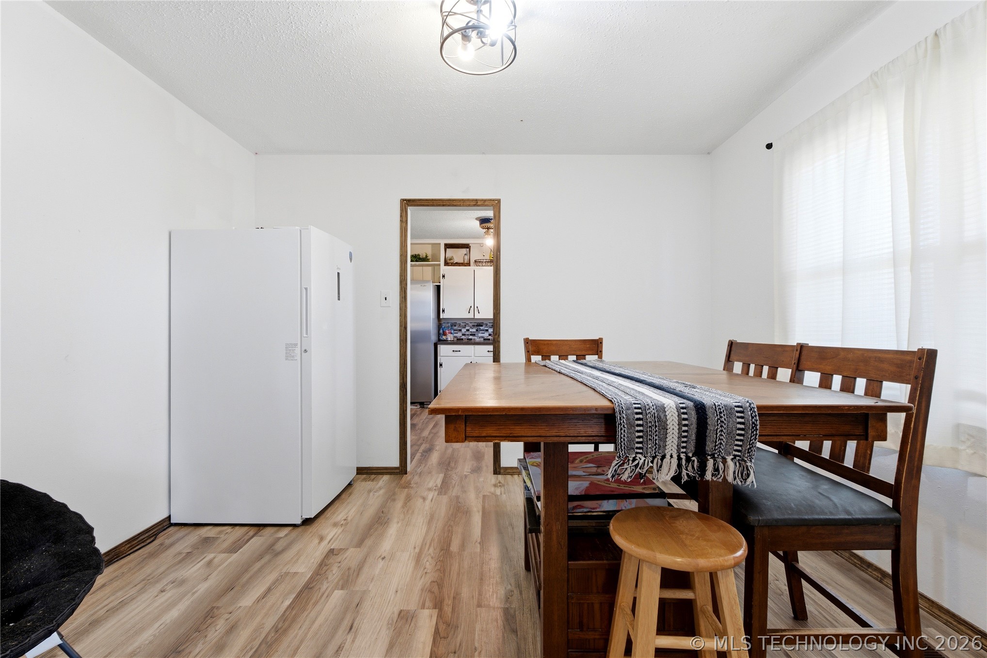 7405 Wainwright Road Oktaha OK 74450