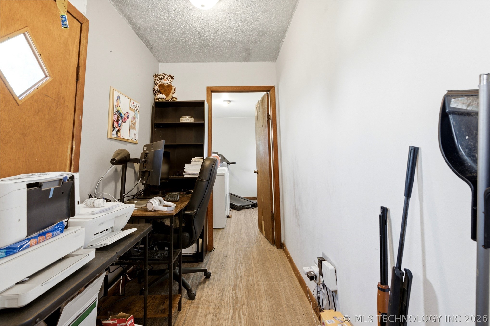 7405 Wainwright Road Oktaha OK 74450