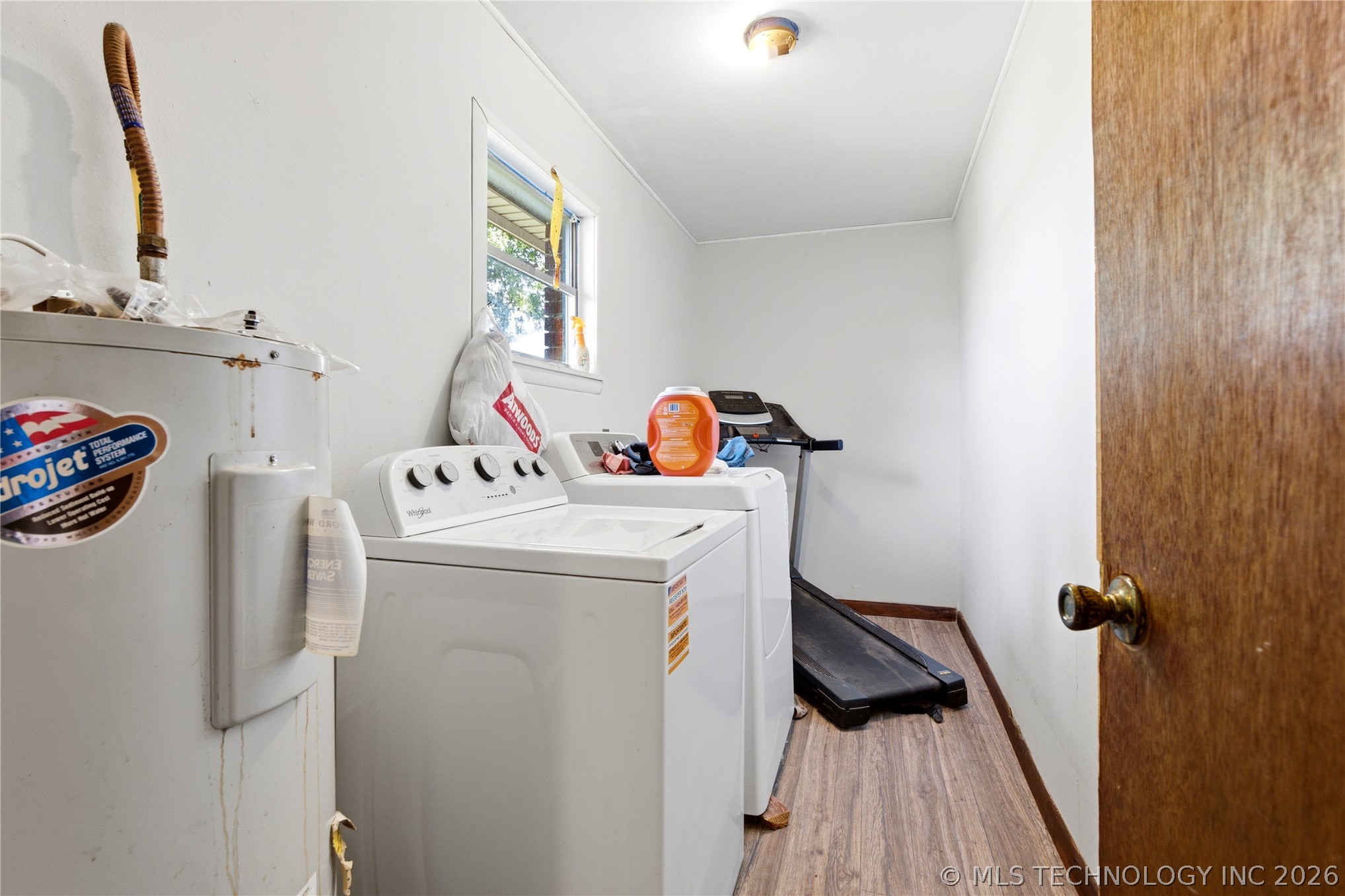 7405 Wainwright Road Oktaha OK 74450