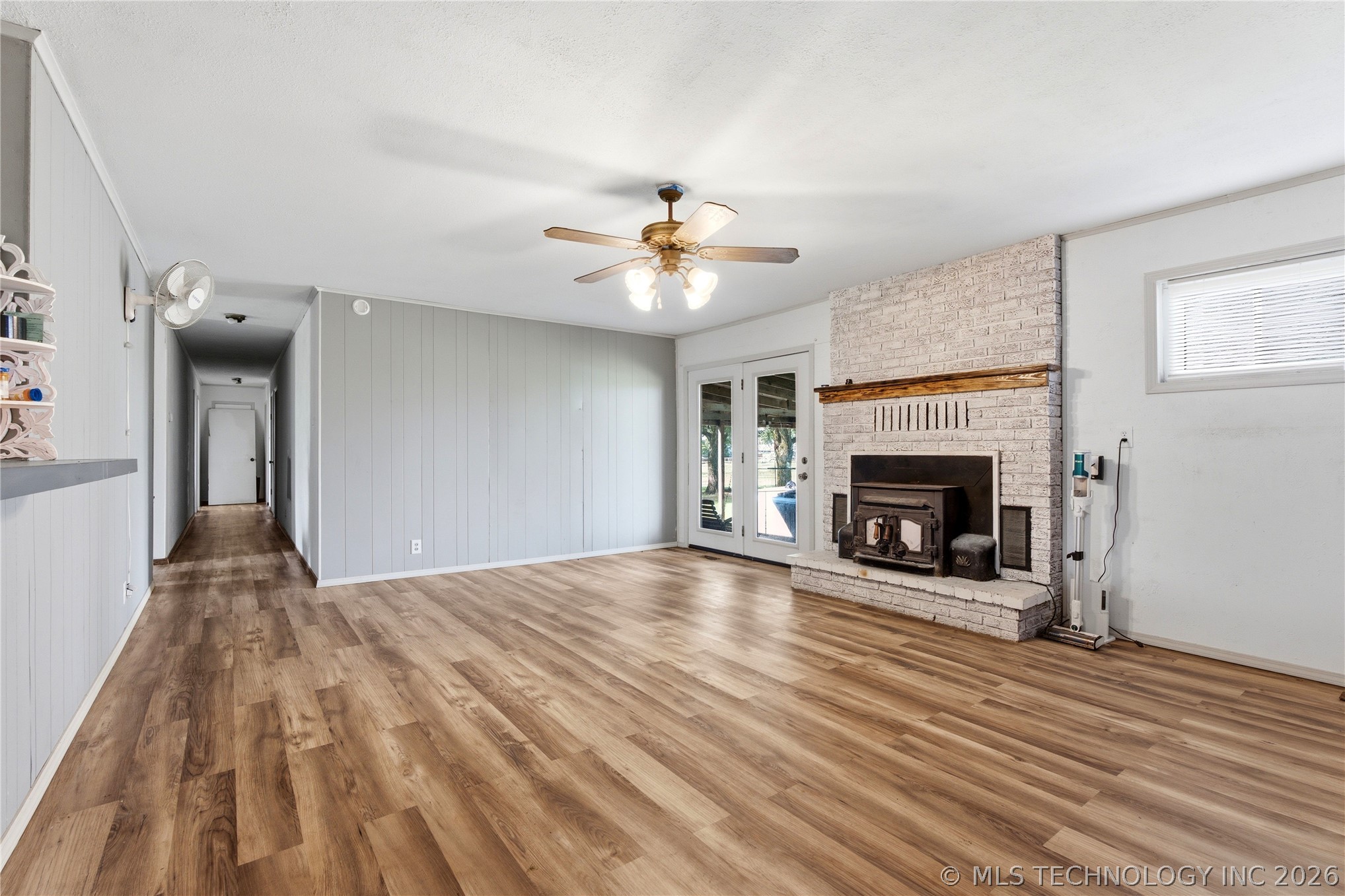 7405 Wainwright Road Oktaha OK 74450