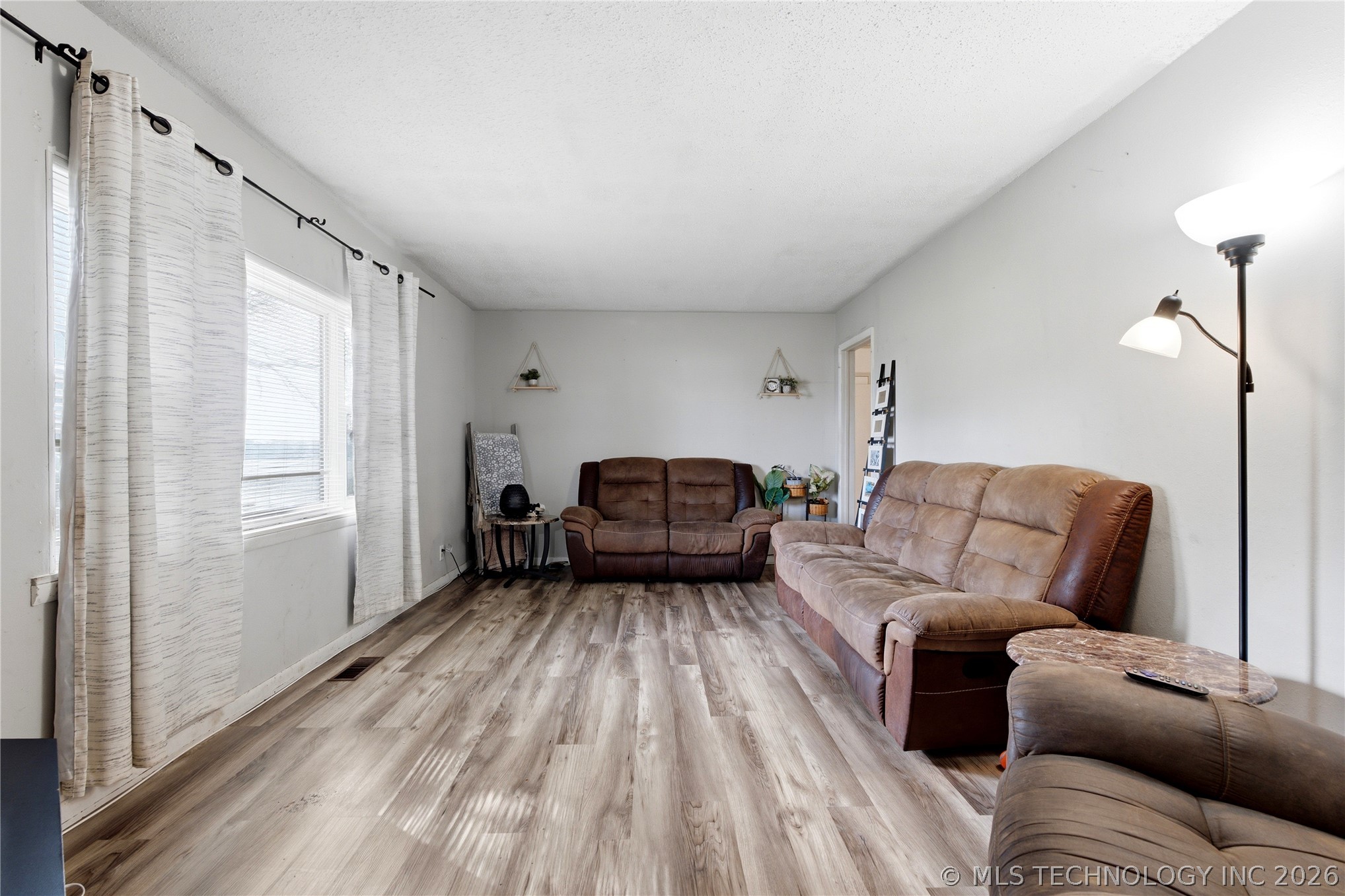 7405 Wainwright Road Oktaha OK 74450