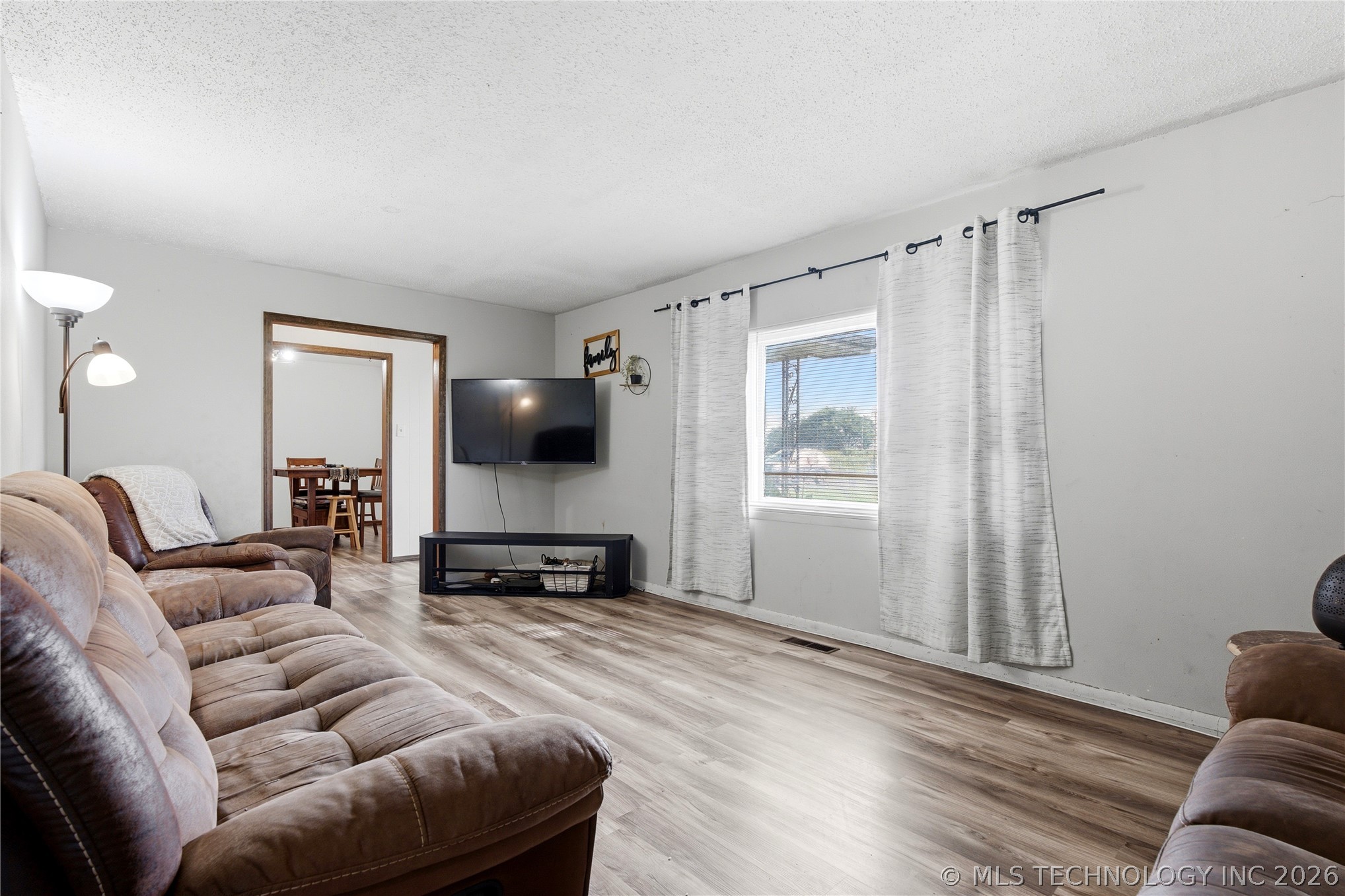 7405 Wainwright Road Oktaha OK 74450
