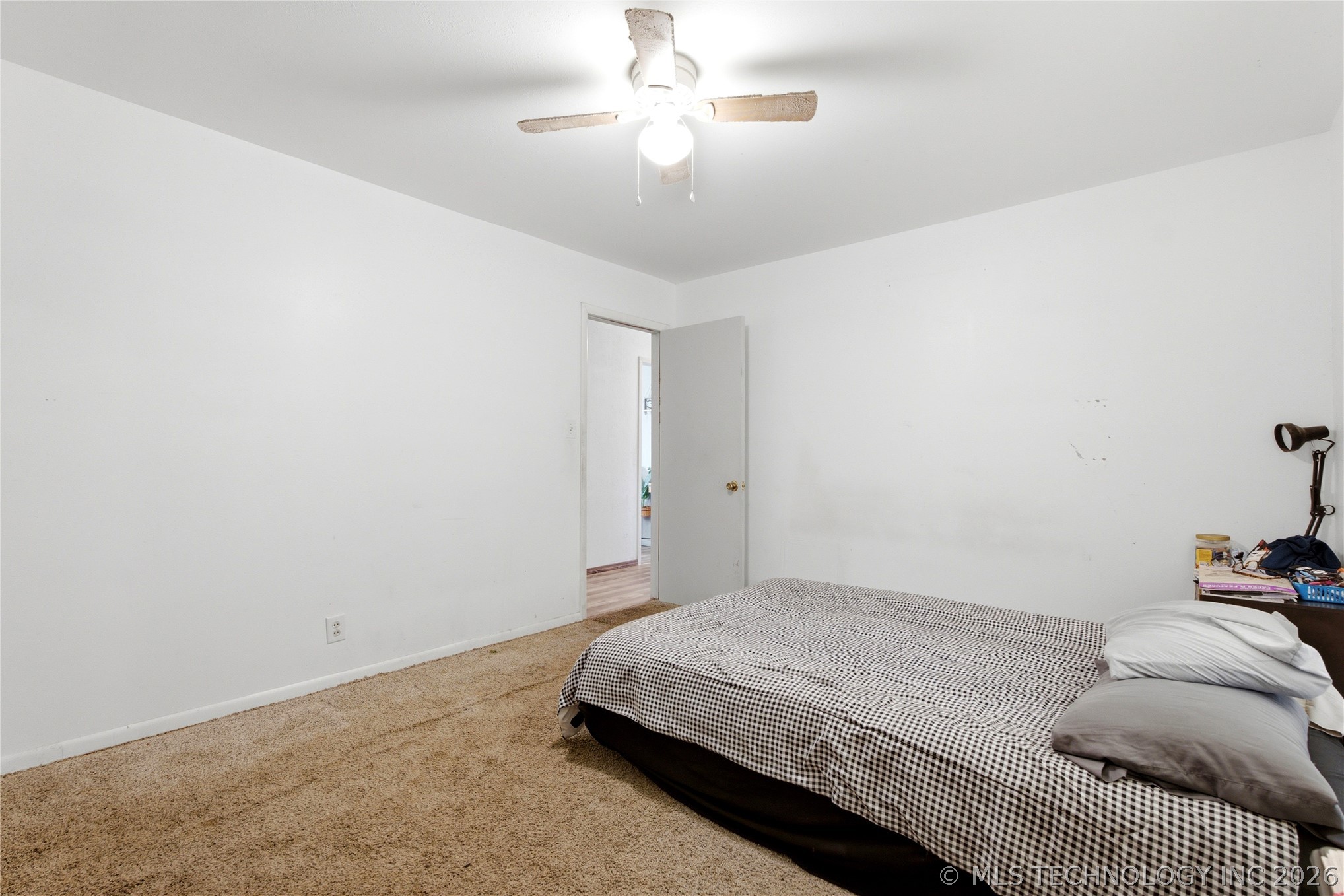 7405 Wainwright Road Oktaha OK 74450