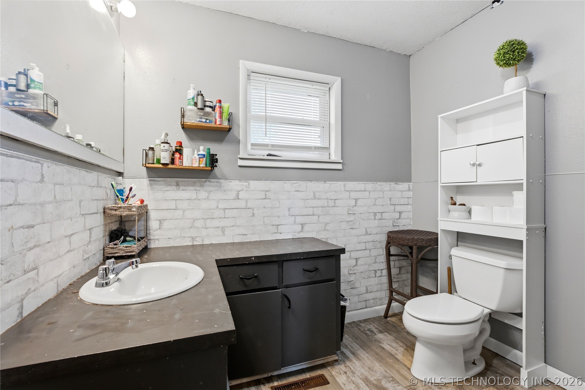 7405 Wainwright Road Oktaha OK 74450