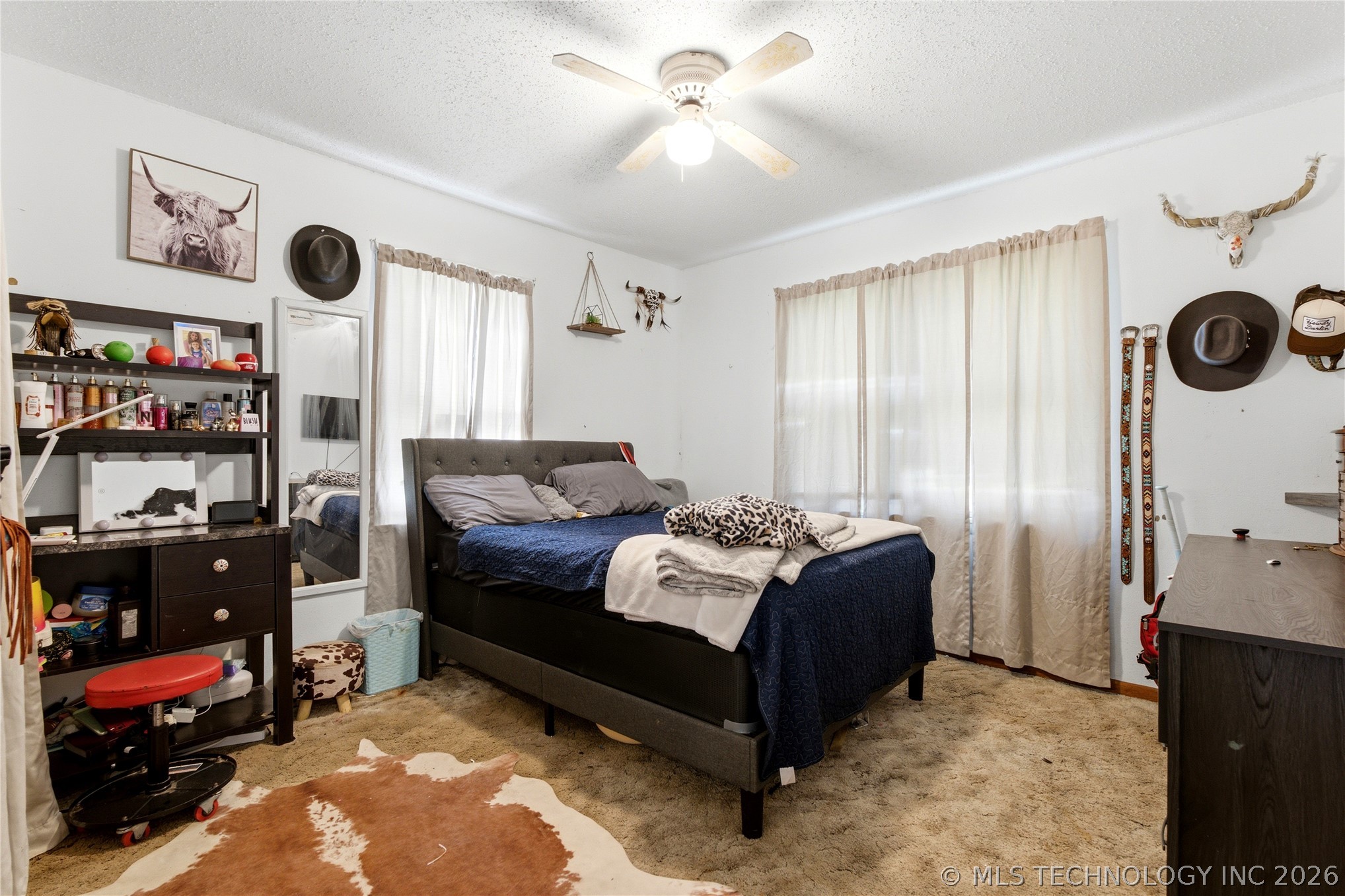 7405 Wainwright Road Oktaha OK 74450