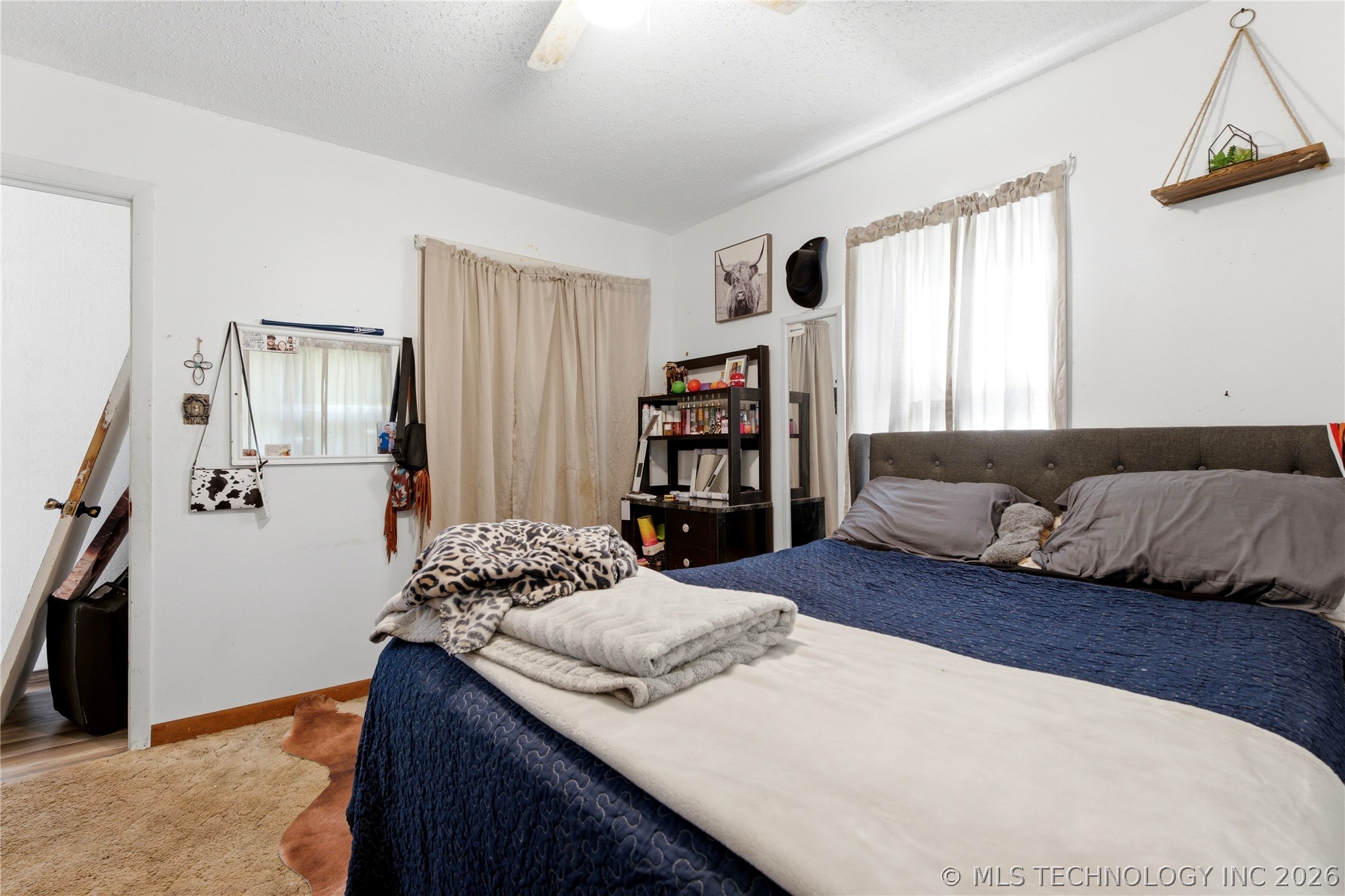 7405 Wainwright Road Oktaha OK 74450