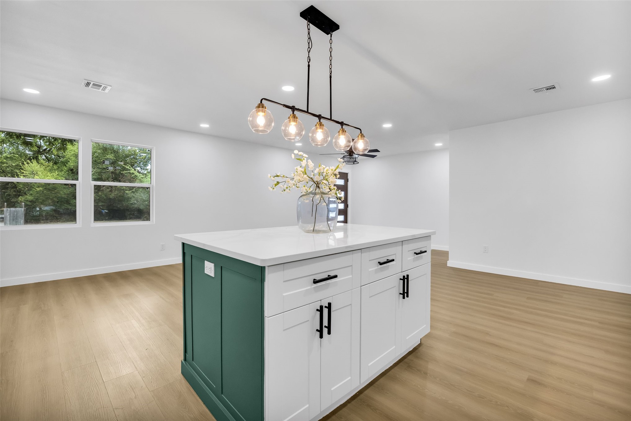 1532 N Kingston Place Tulsa OK 74115