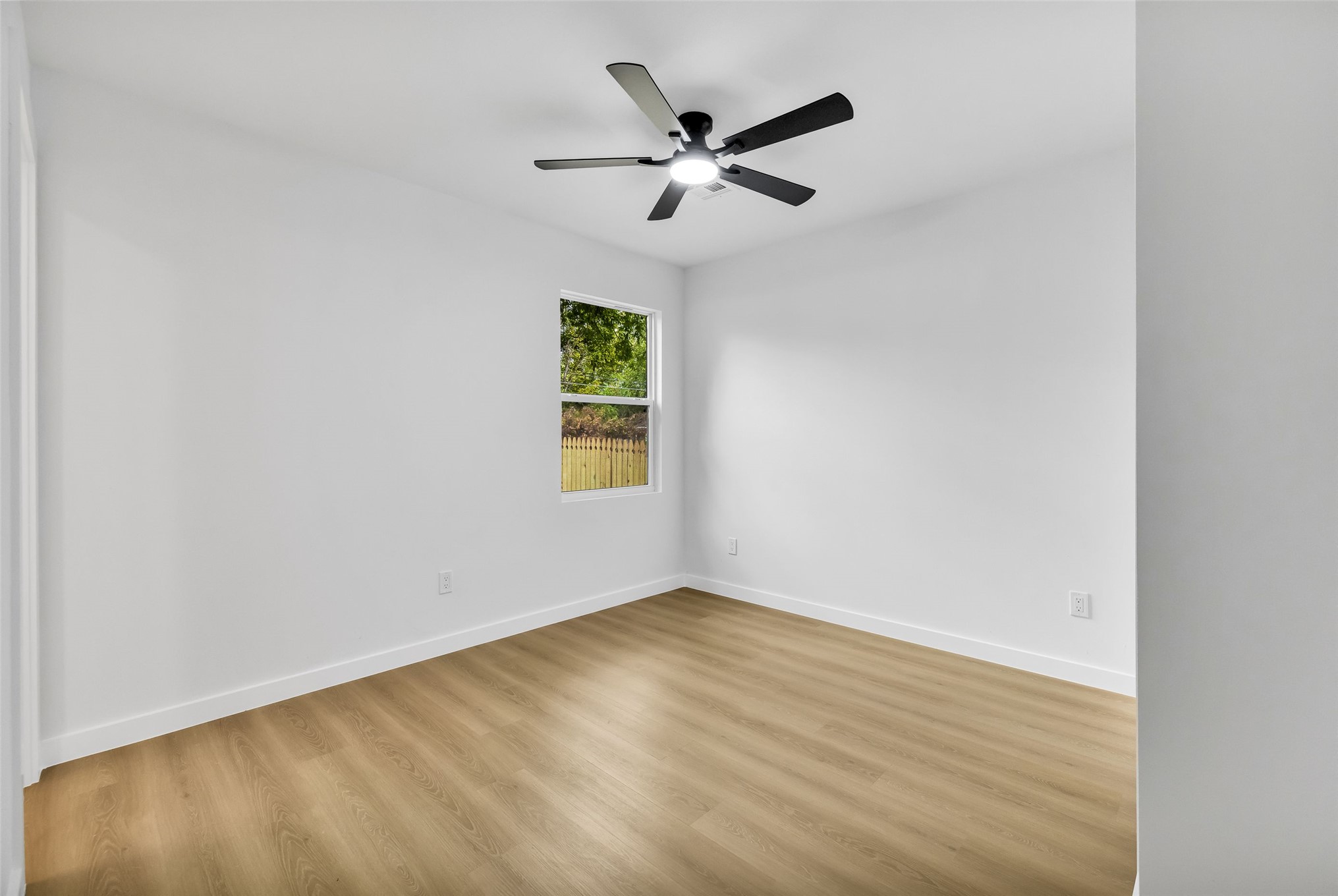 1532 N Kingston Place Tulsa OK 74115
