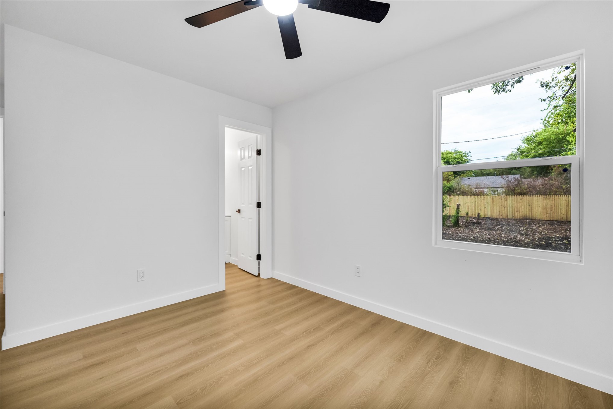 1532 N Kingston Place Tulsa OK 74115