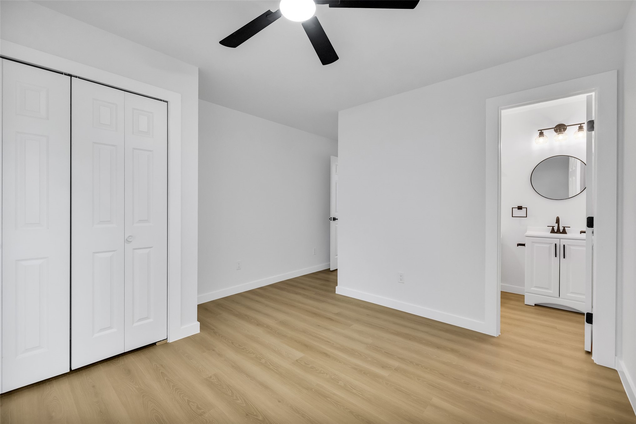 1532 N Kingston Place Tulsa OK 74115