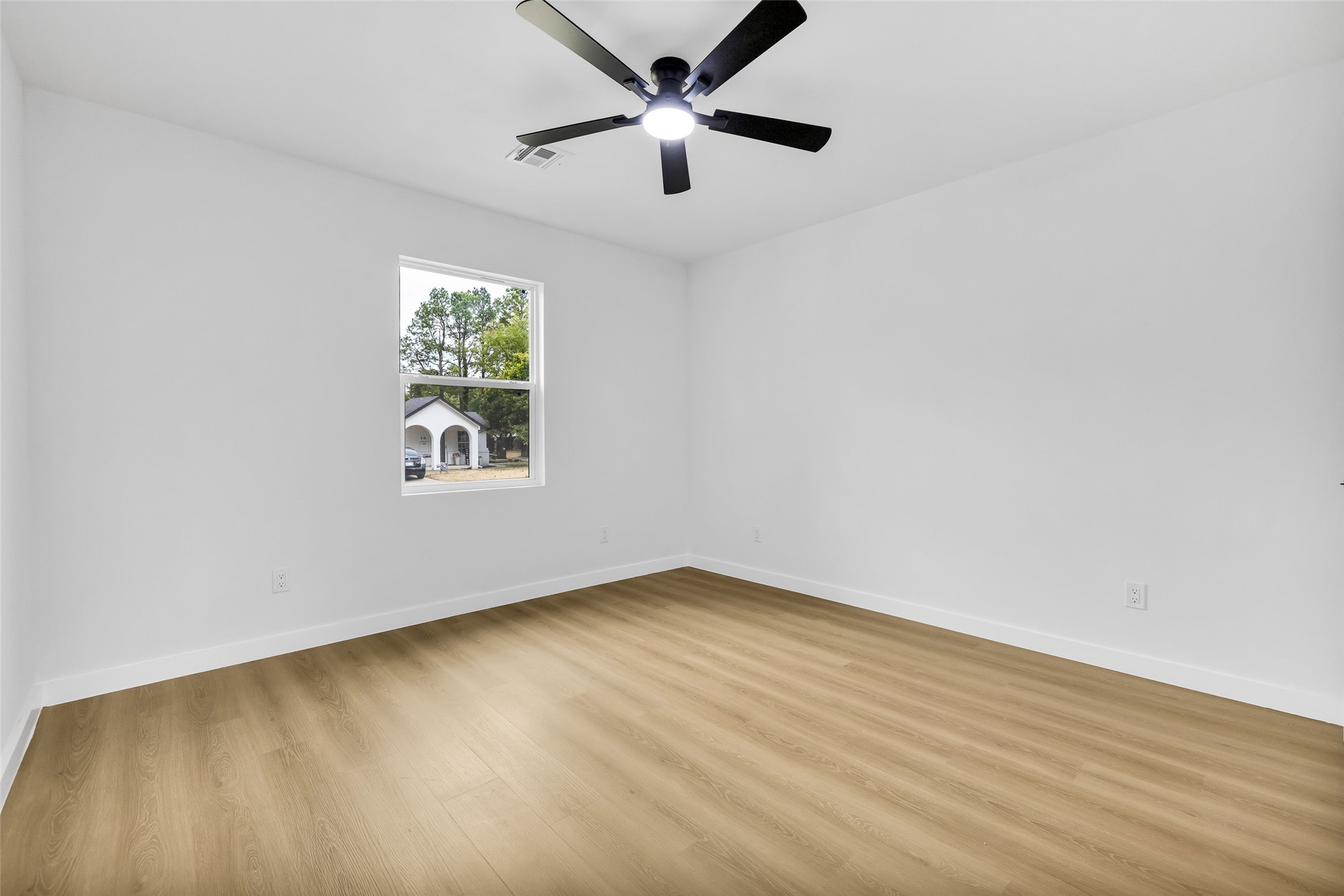 1532 N Kingston Place Tulsa OK 74115