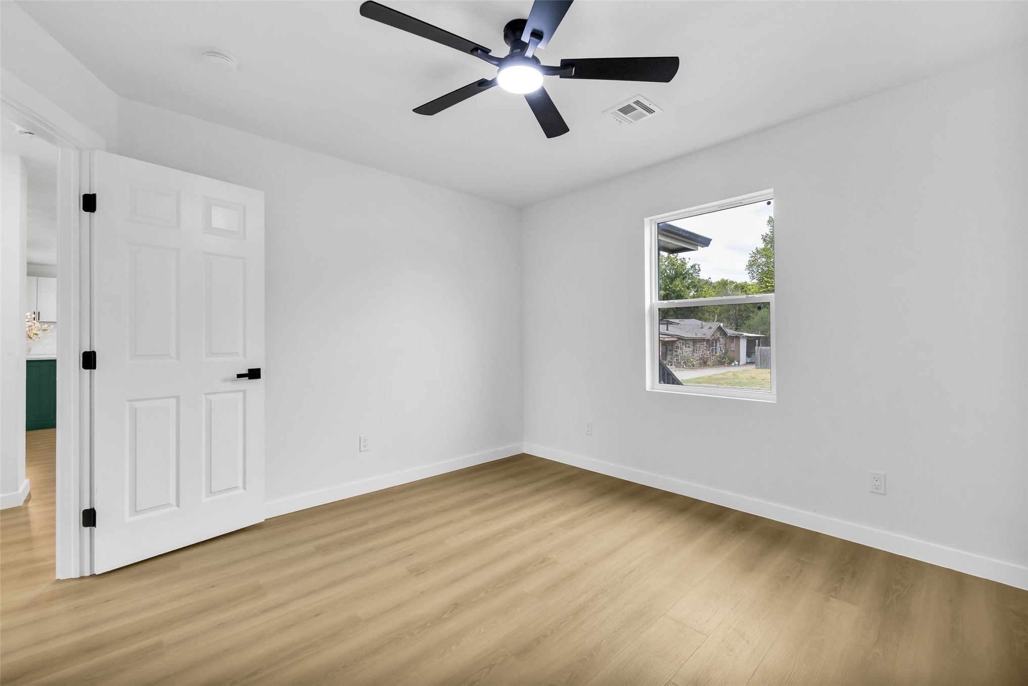 1532 N Kingston Place Tulsa OK 74115