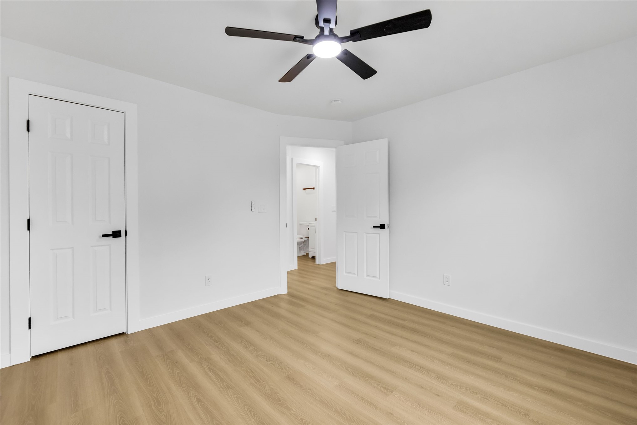 1532 N Kingston Place Tulsa OK 74115