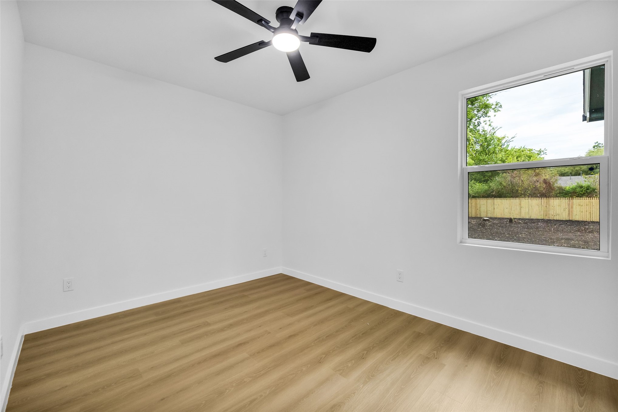 1532 N Kingston Place Tulsa OK 74115