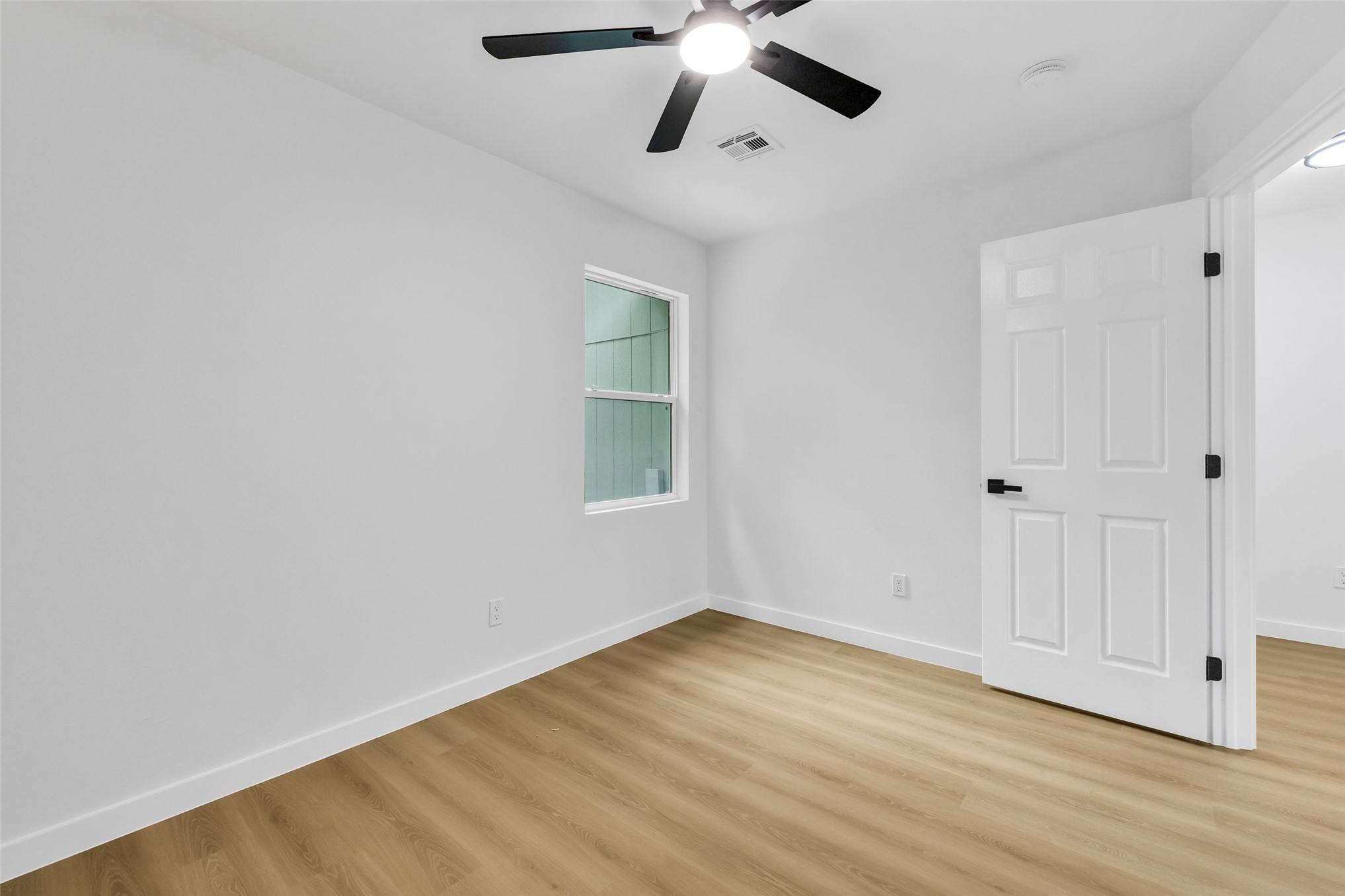 1532 N Kingston Place Tulsa OK 74115