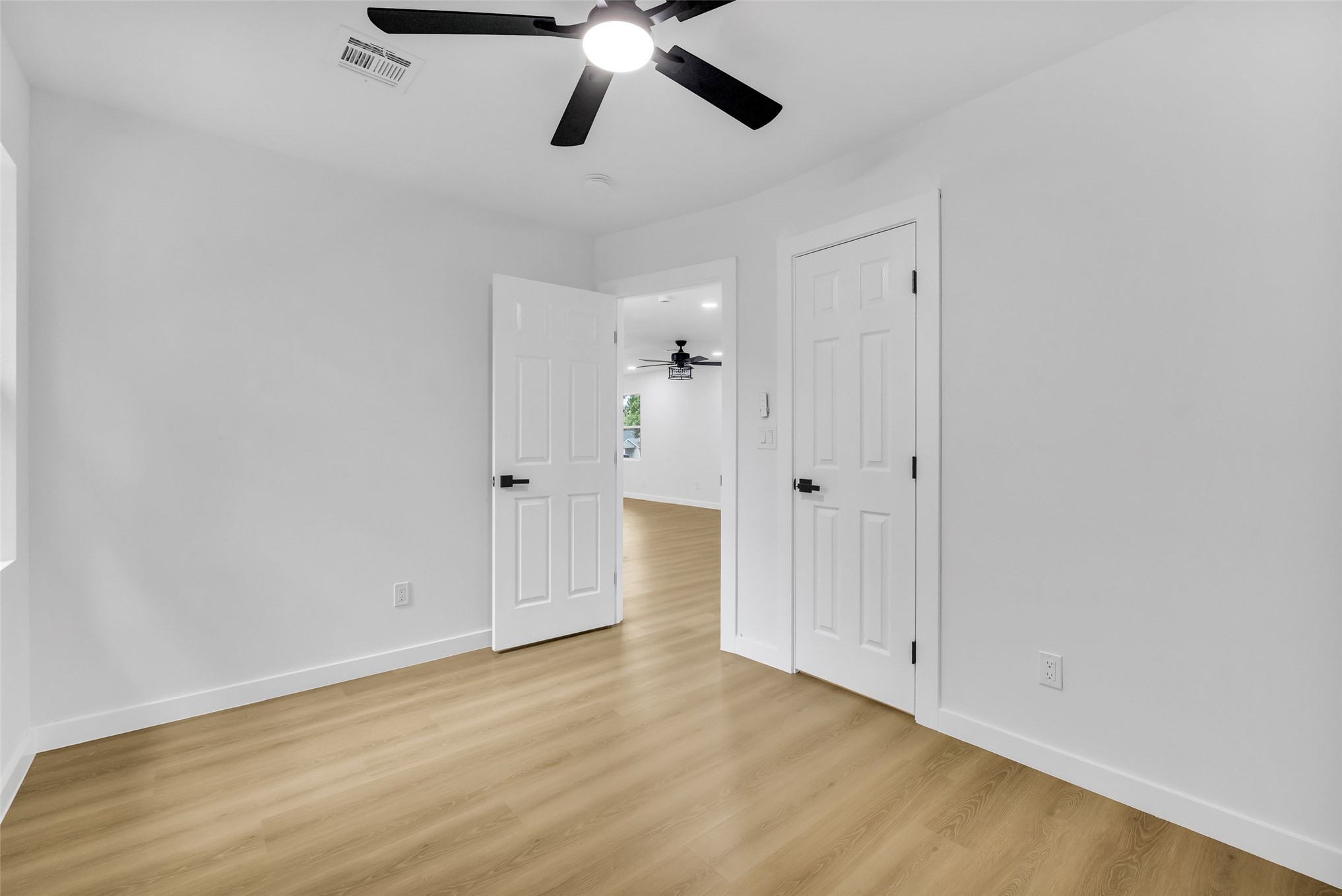 1532 N Kingston Place Tulsa OK 74115
