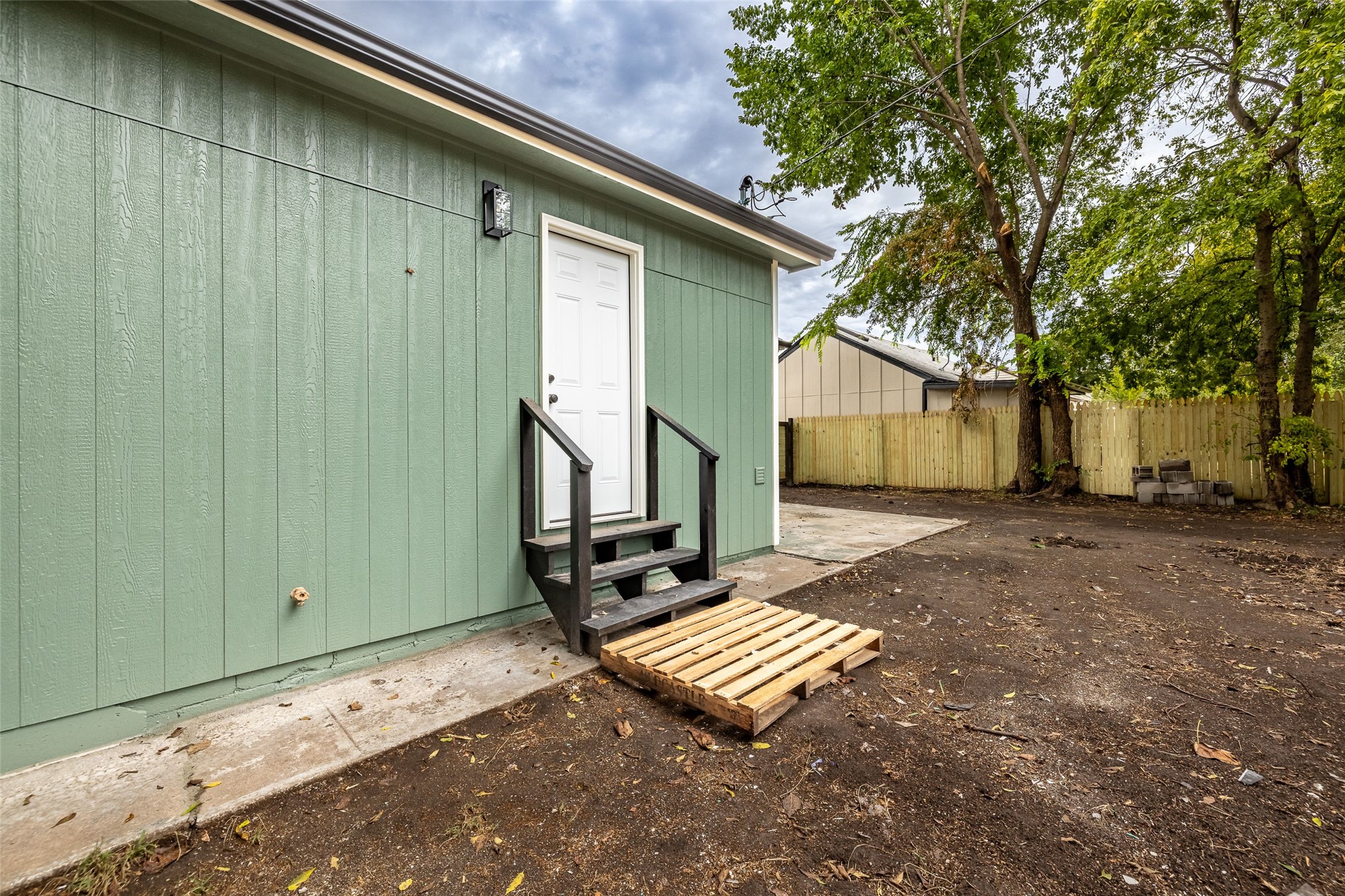 1532 N Kingston Place Tulsa OK 74115