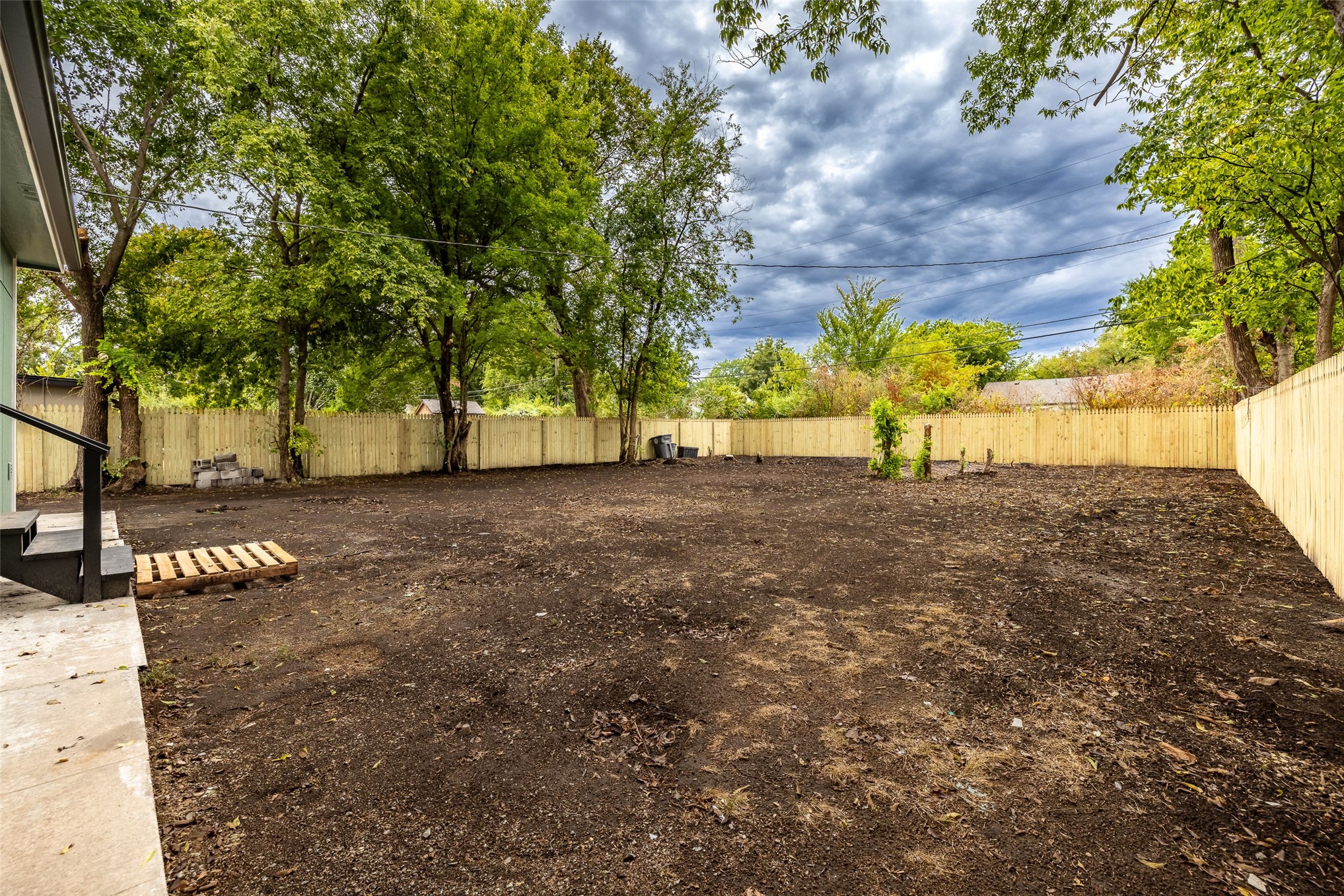 1532 N Kingston Place Tulsa OK 74115