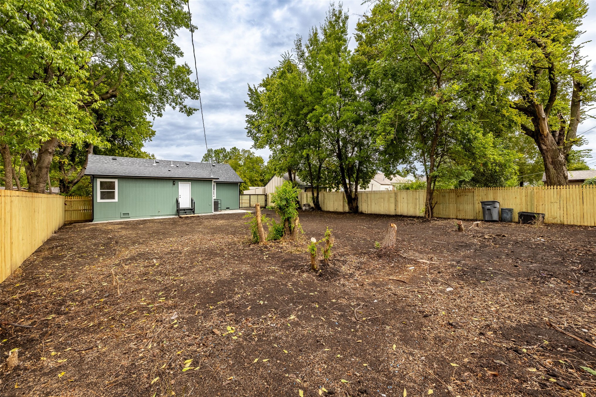 1532 N Kingston Place Tulsa OK 74115