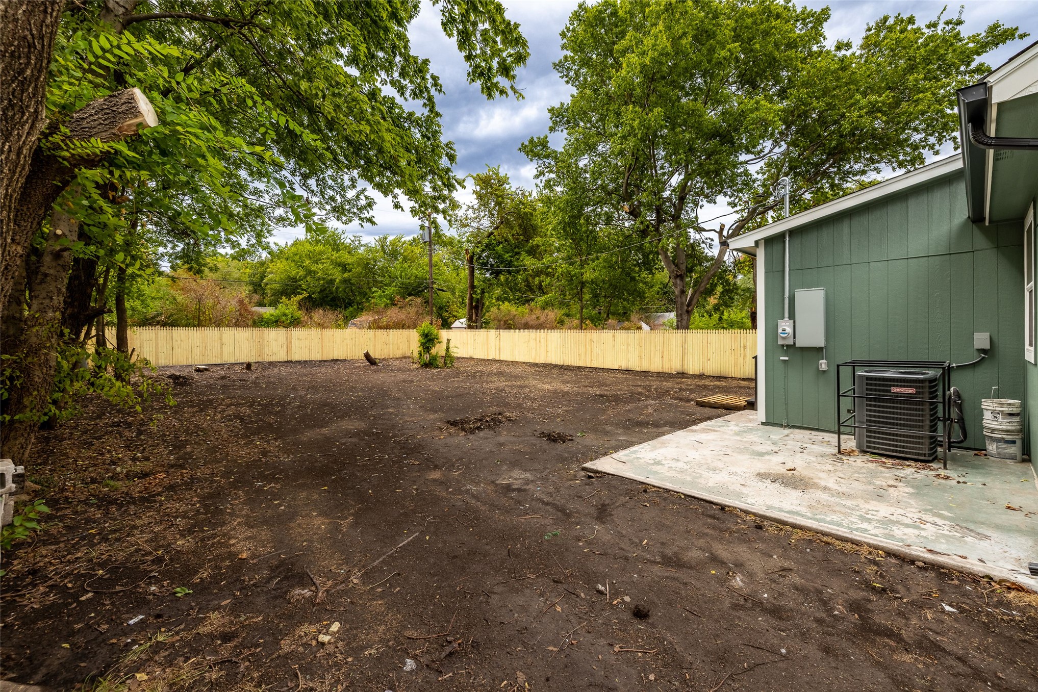 1532 N Kingston Place Tulsa OK 74115