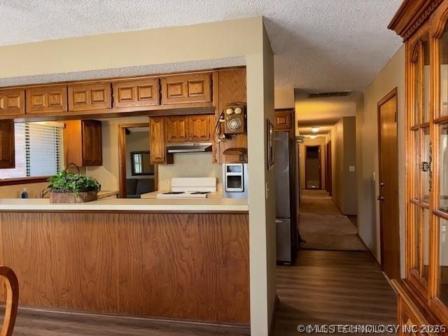 6927 S 29th Westavenue Tulsa OK 74132