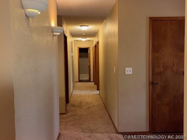 6927 S 29th Westavenue Tulsa OK 74132