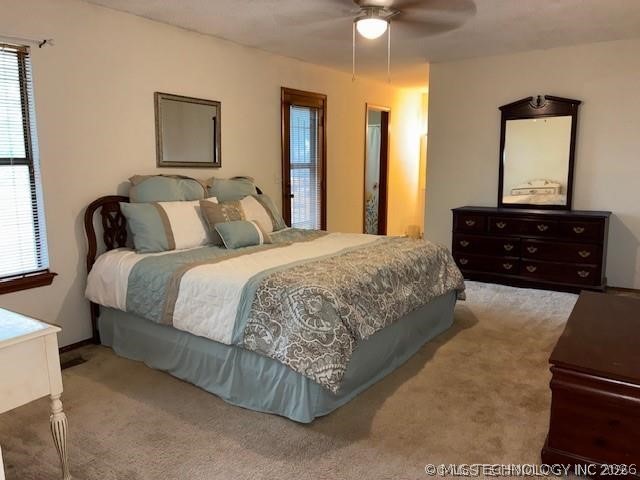6927 S 29th Westavenue Tulsa OK 74132