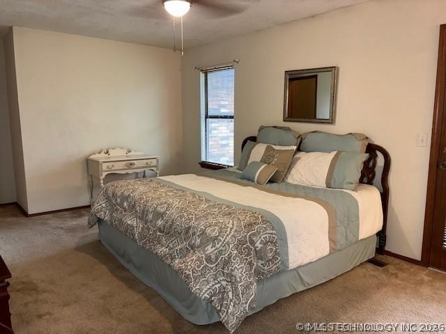 6927 S 29th Westavenue Tulsa OK 74132