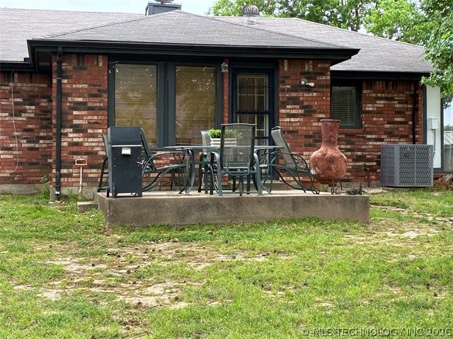 6927 S 29th Westavenue Tulsa OK 74132