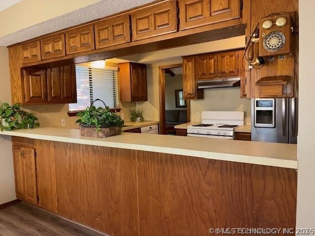 6927 S 29th Westavenue Tulsa OK 74132