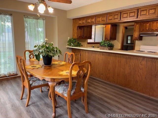 6927 S 29th Westavenue Tulsa OK 74132