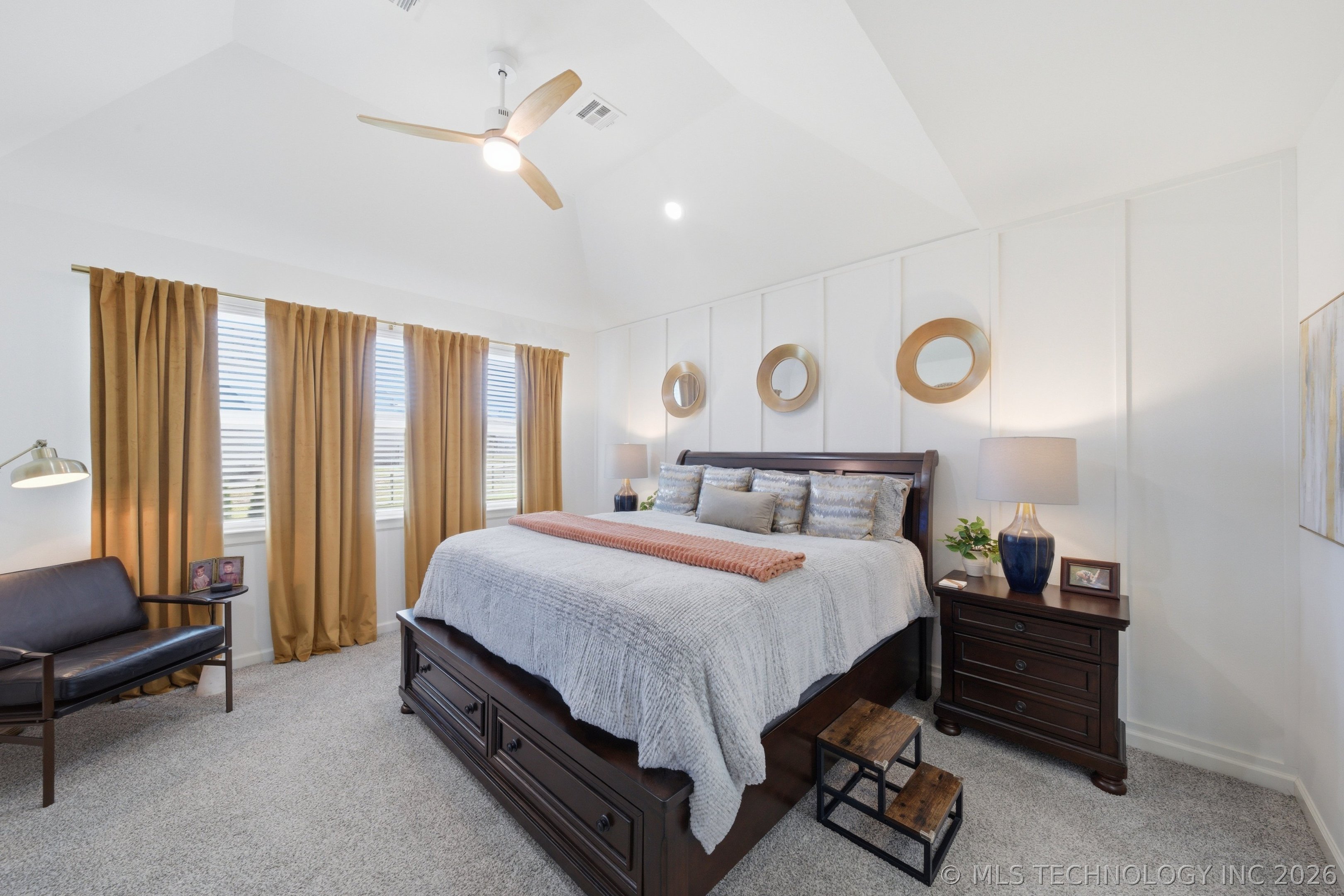 18960 E Orchard Circle Catoosa OK 74015