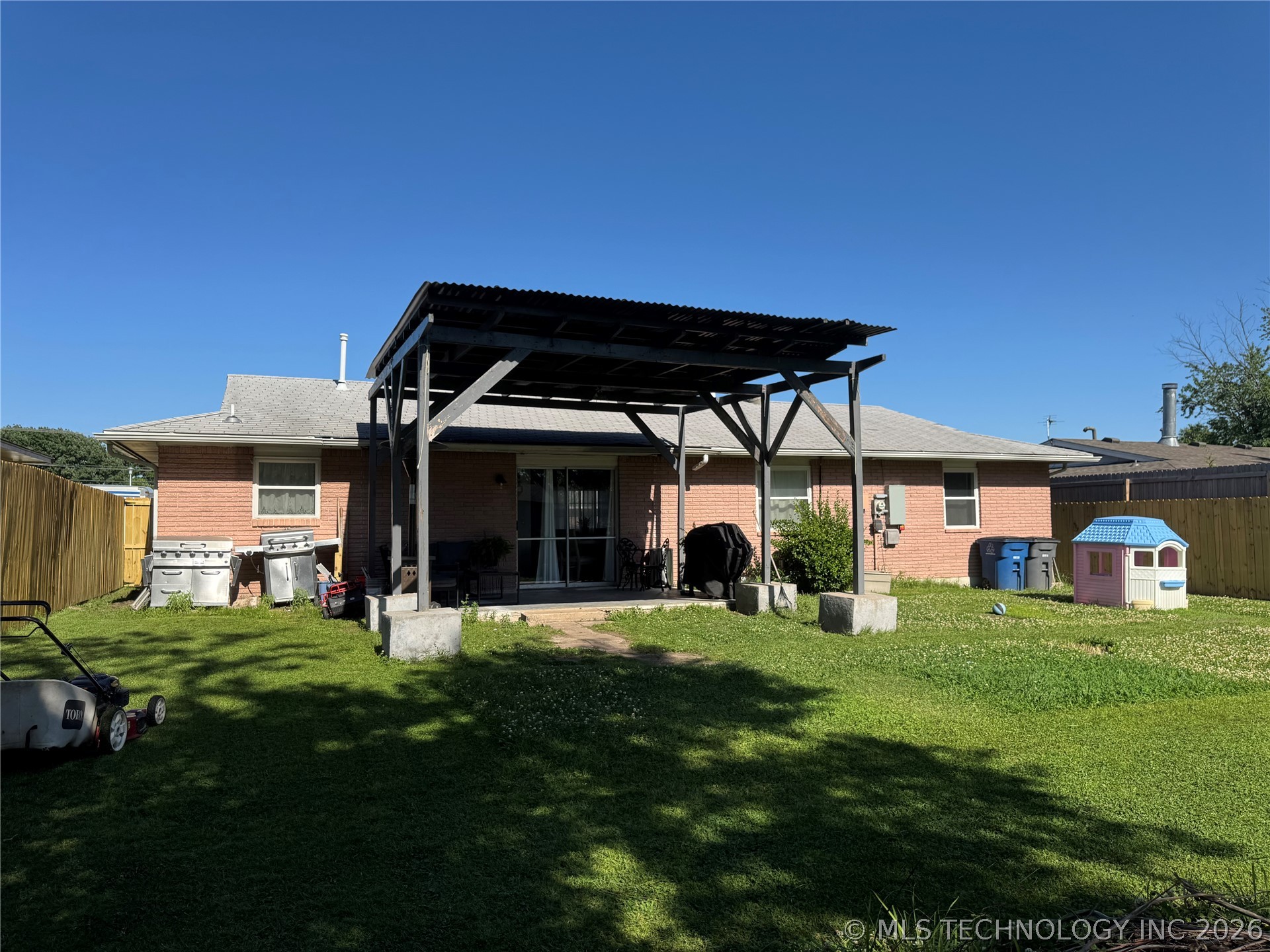 1630 S 128th Eastavenue Tulsa OK 74128