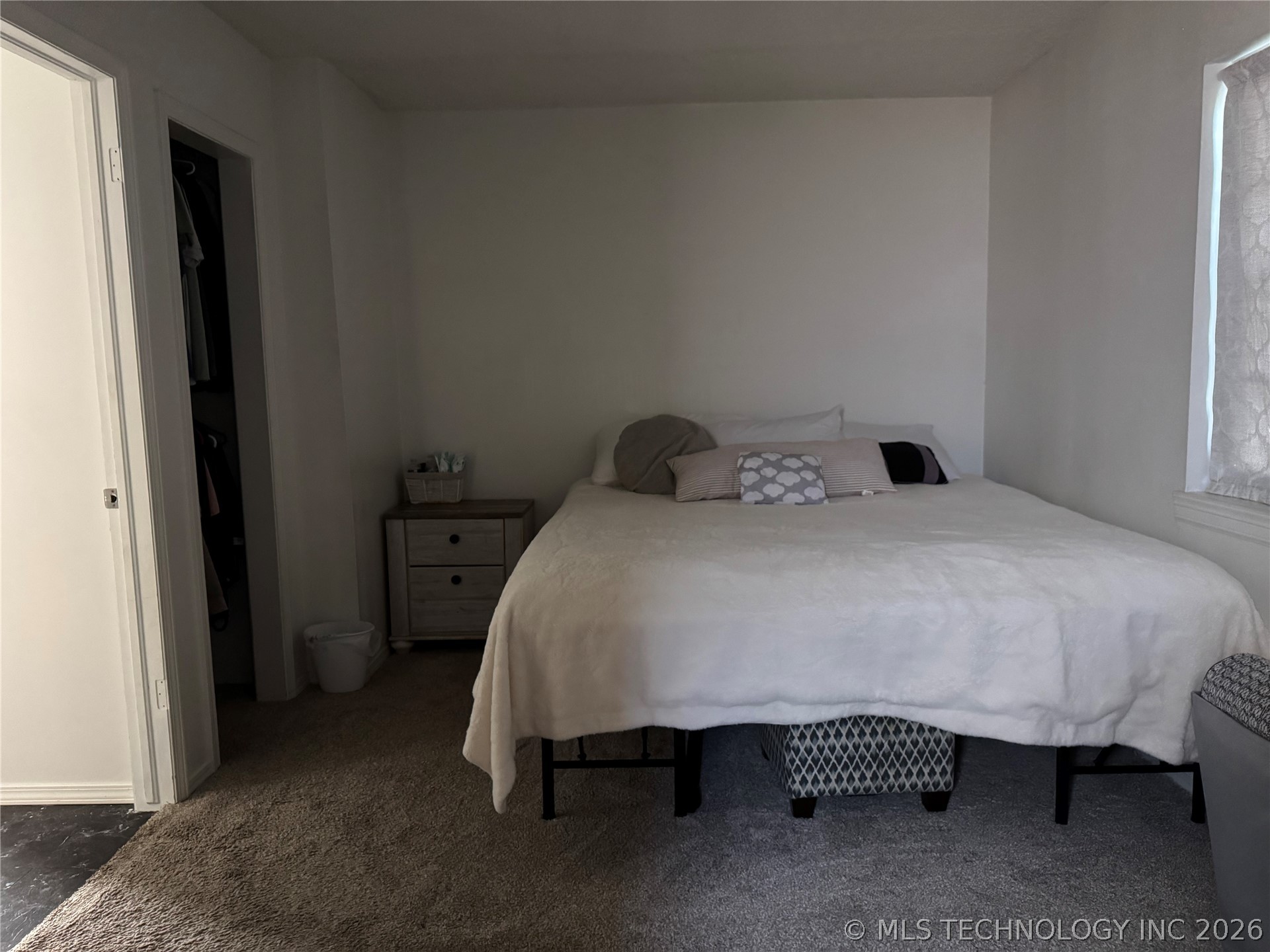 1630 S 128th Eastavenue Tulsa OK 74128