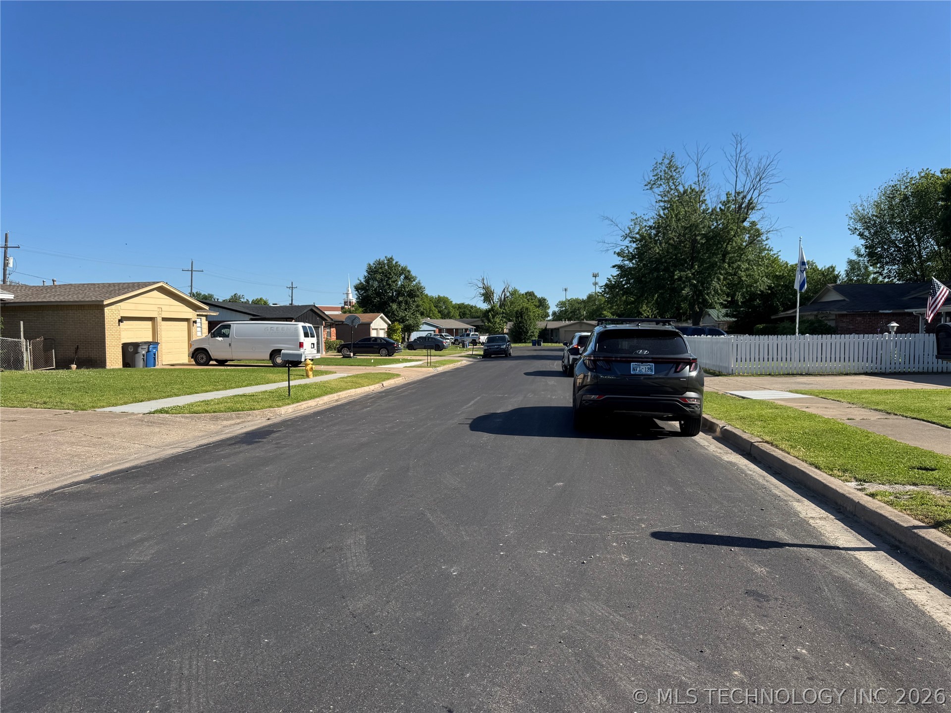 1630 S 128th Eastavenue Tulsa OK 74128