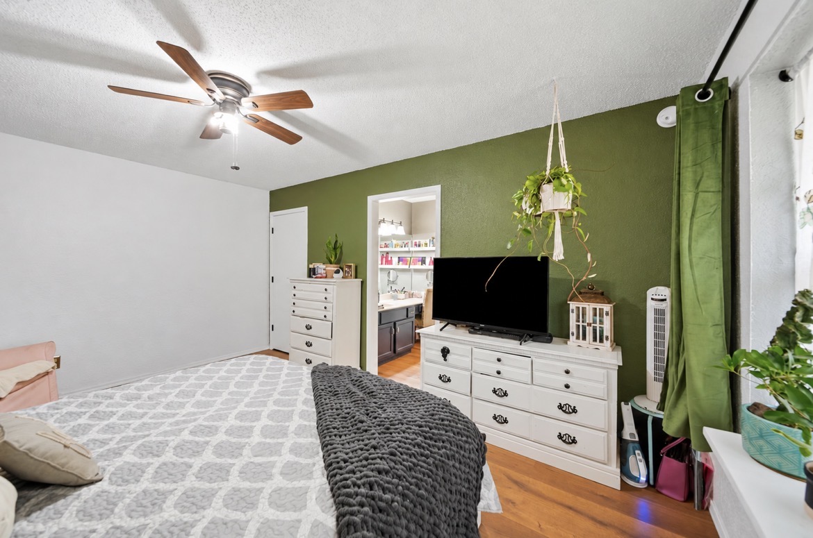 6366 S 29th West Place Tulsa OK 74132