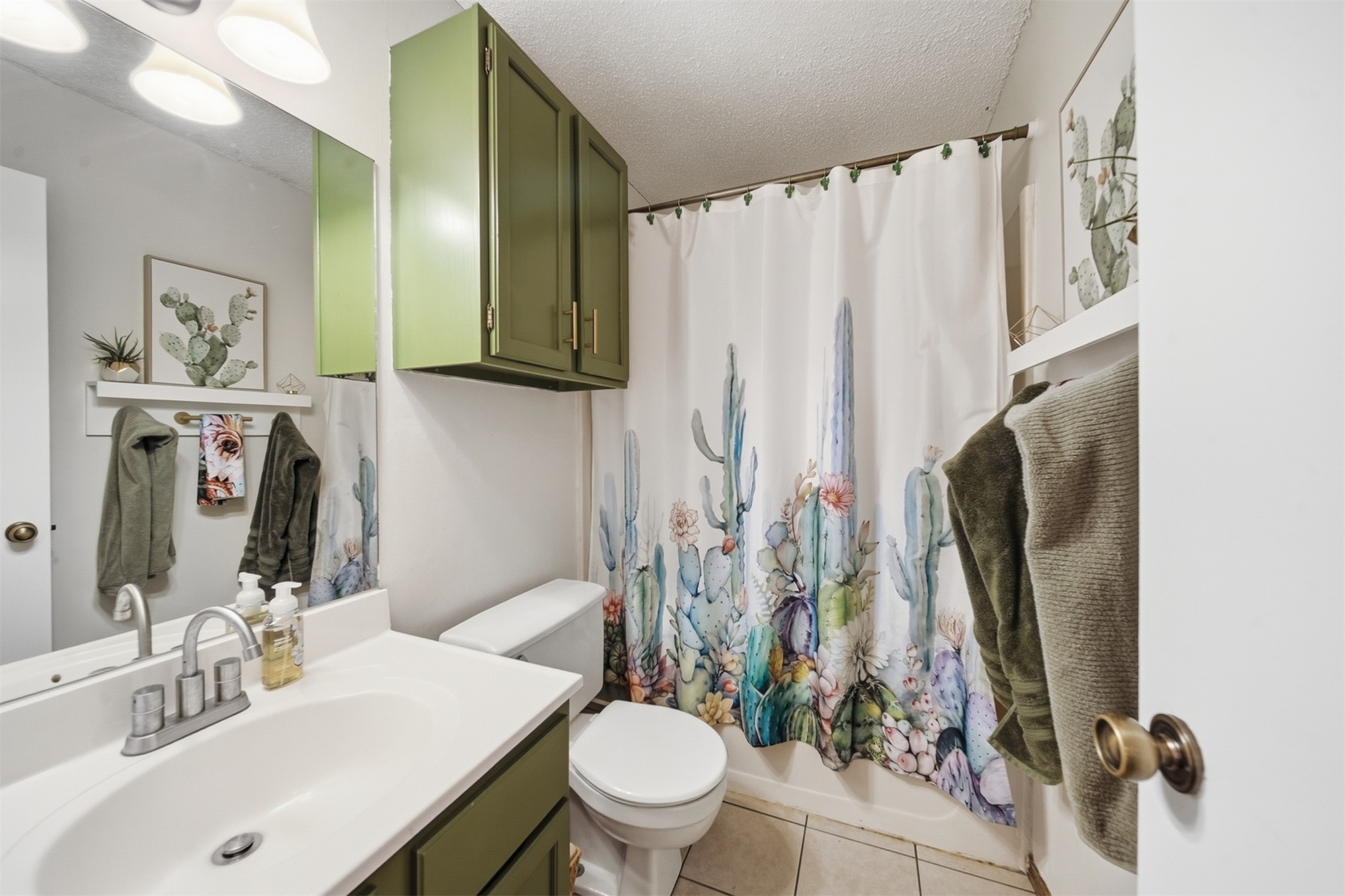 6366 S 29th West Place Tulsa OK 74132