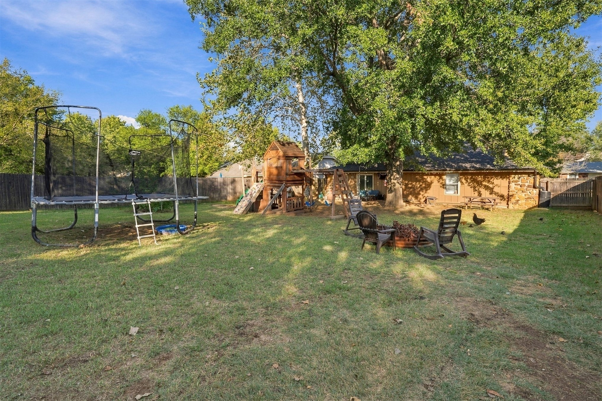 6366 S 29th West Place Tulsa OK 74132