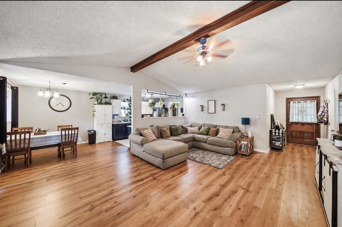 6366 S 29th West Place Tulsa OK 74132