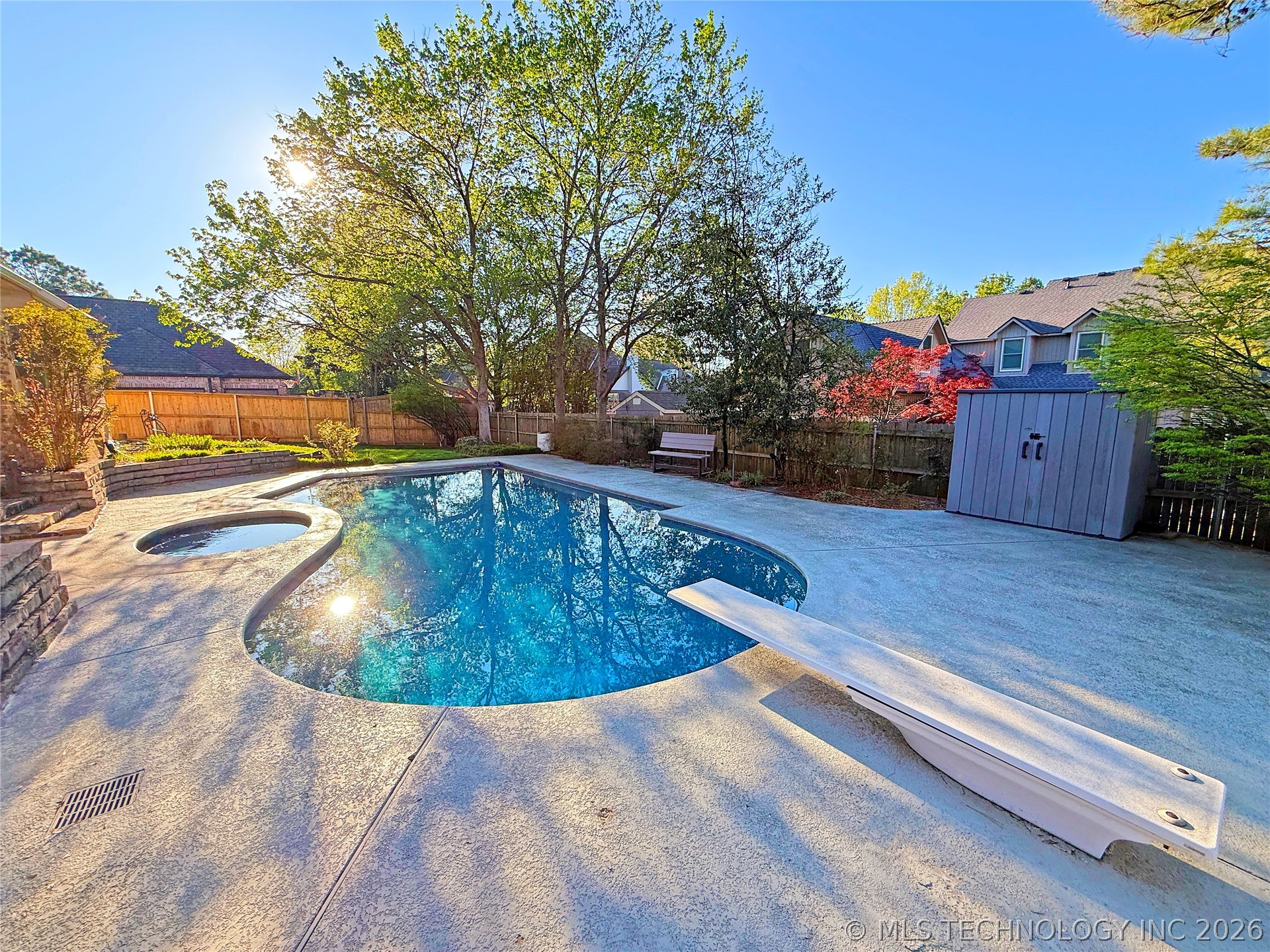 5524 E 106th Place S Tulsa OK 74137
