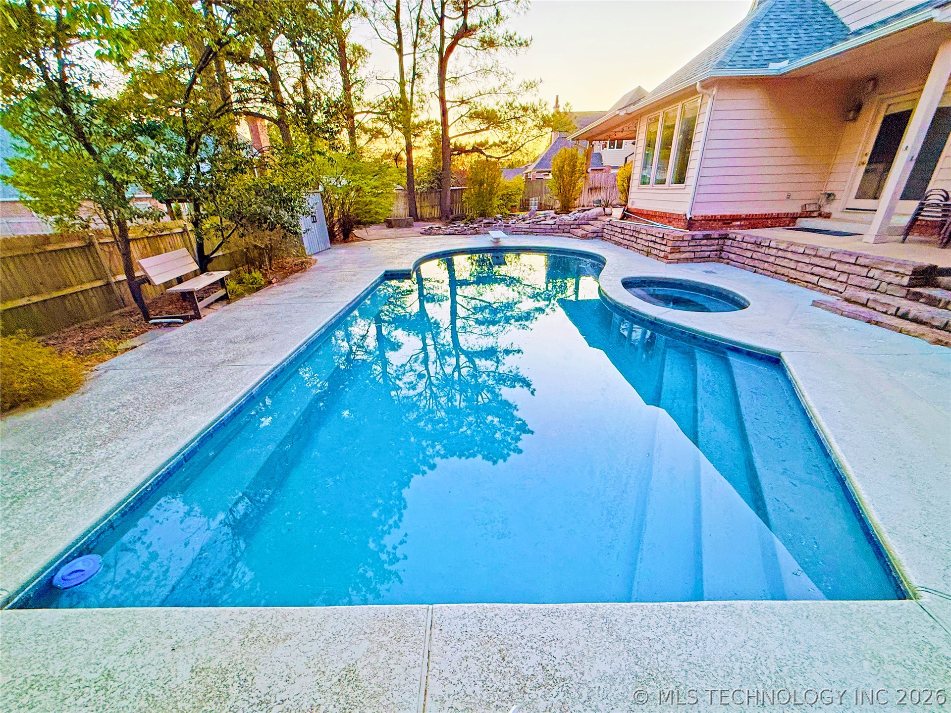 5524 E 106th Place S Tulsa OK 74137