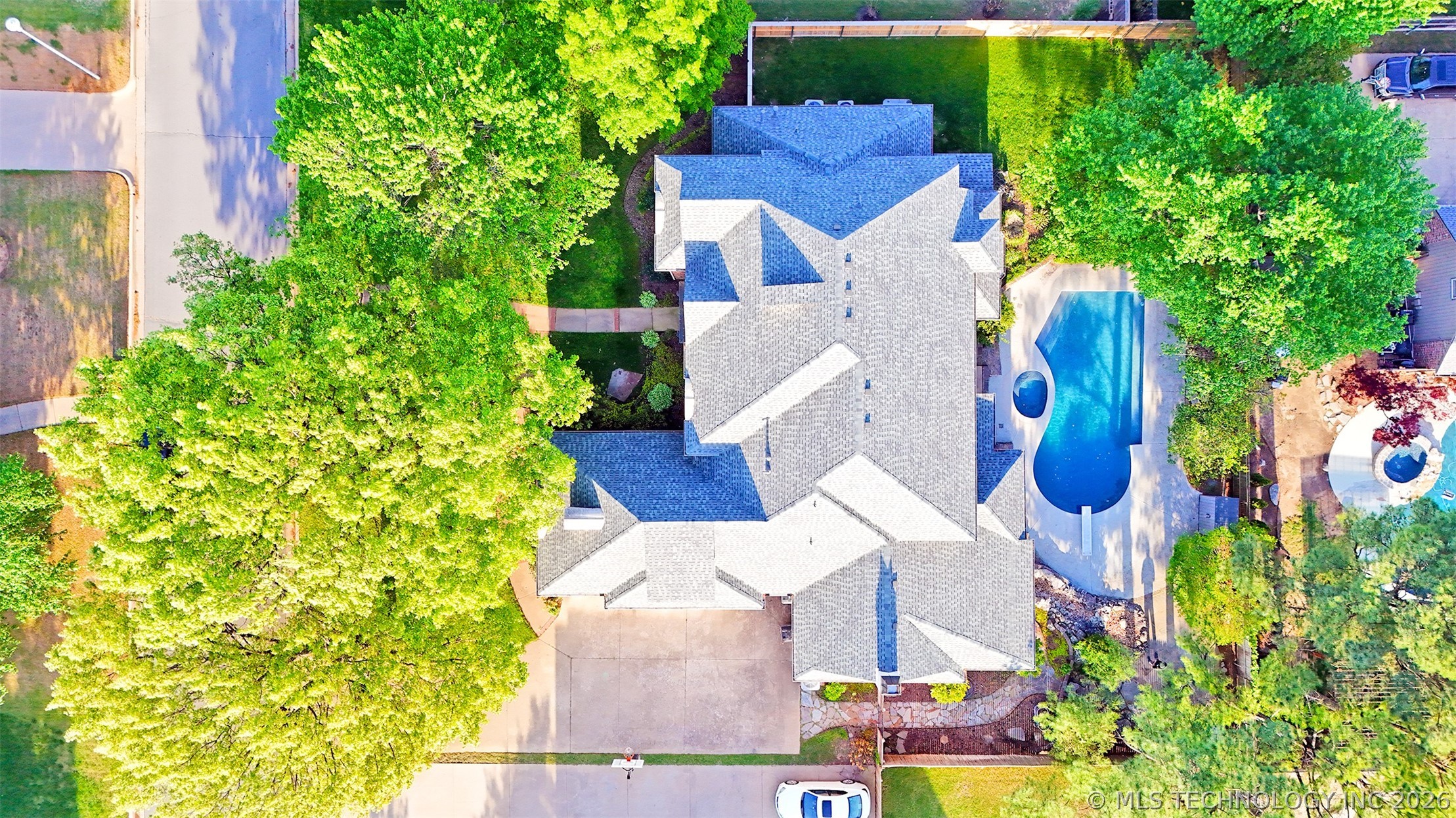 5524 E 106th Place S Tulsa OK 74137